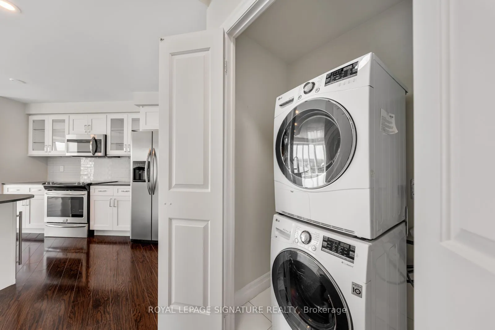 58 Marine Parade Drive #1103