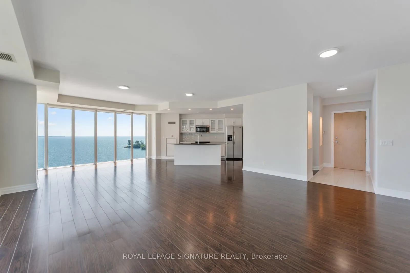 58 Marine Parade Drive #1103