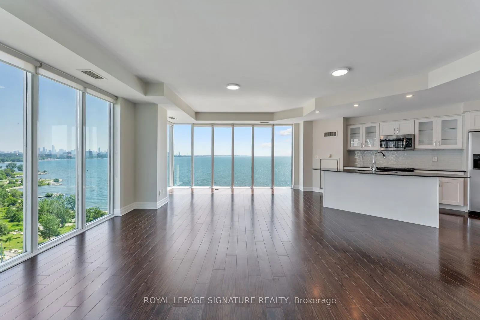 58 Marine Parade Drive #1103