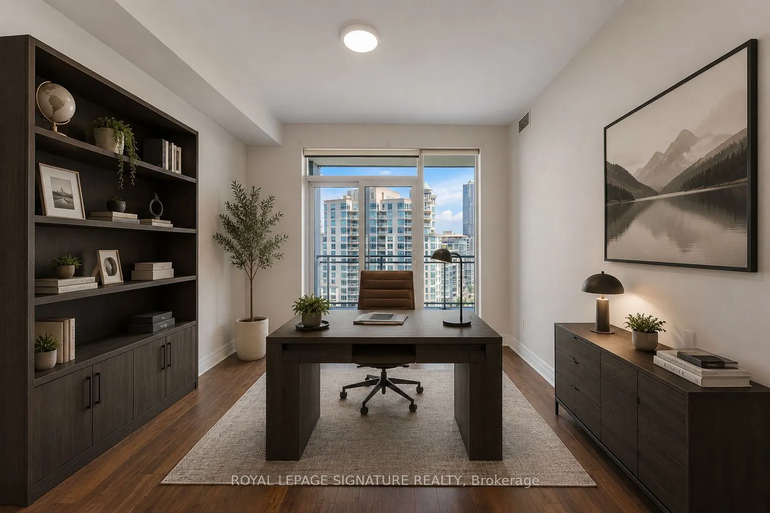 58 Marine Parade Drive #1103