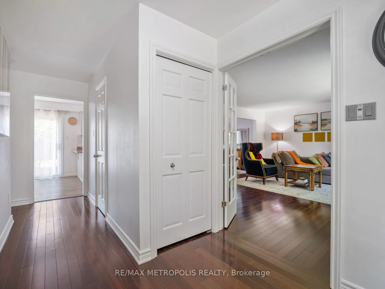 144 All Saints Crescent