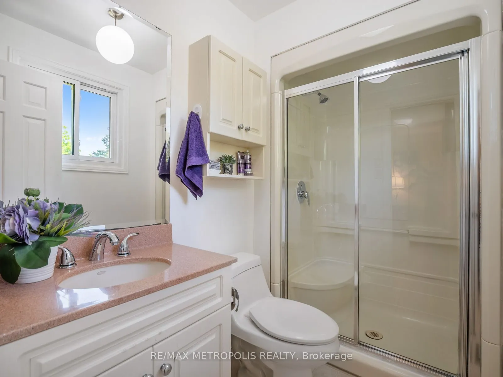 144 All Saints Crescent