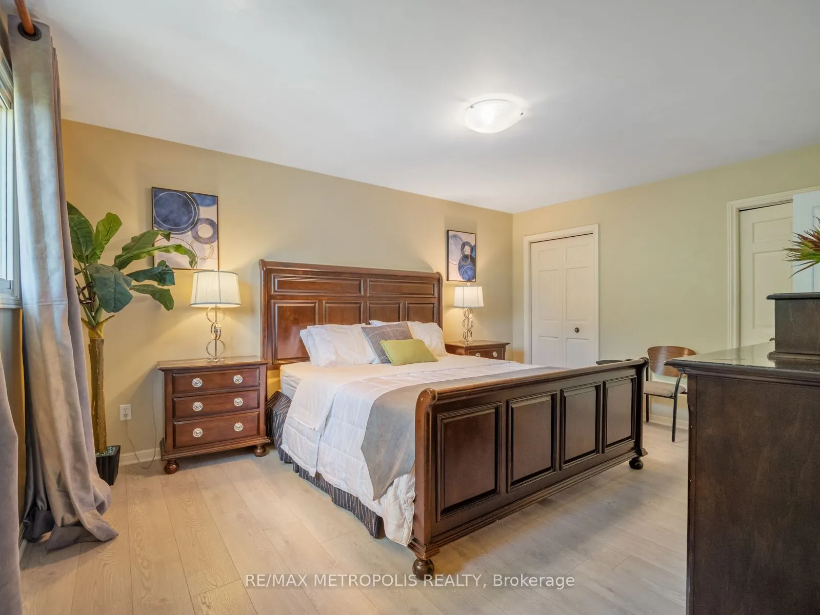 144 All Saints Crescent