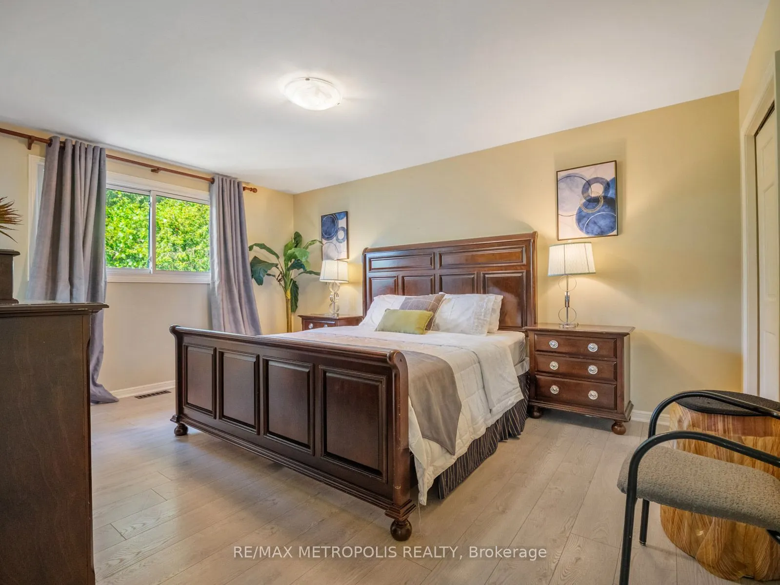 144 All Saints Crescent
