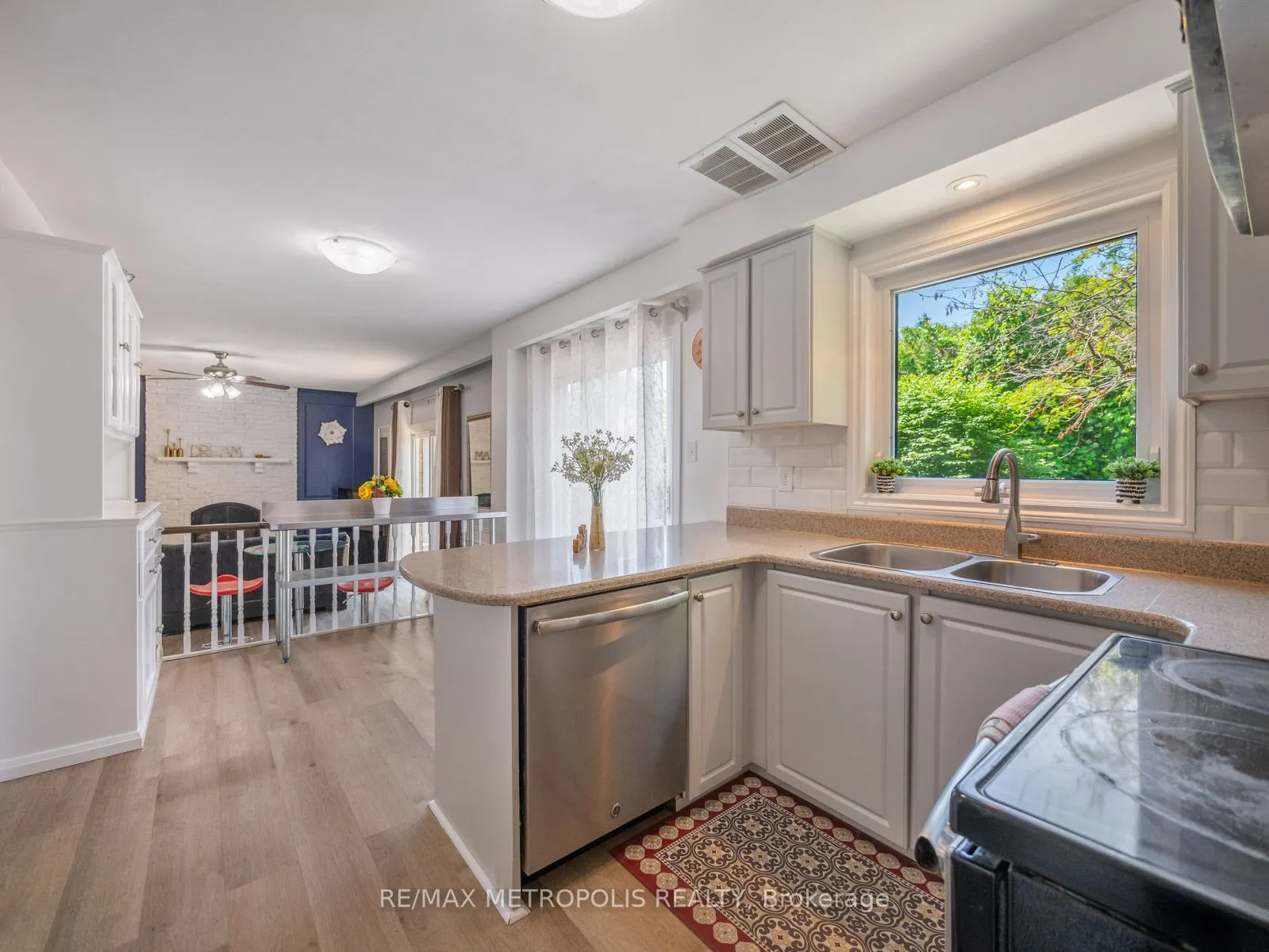144 All Saints Crescent