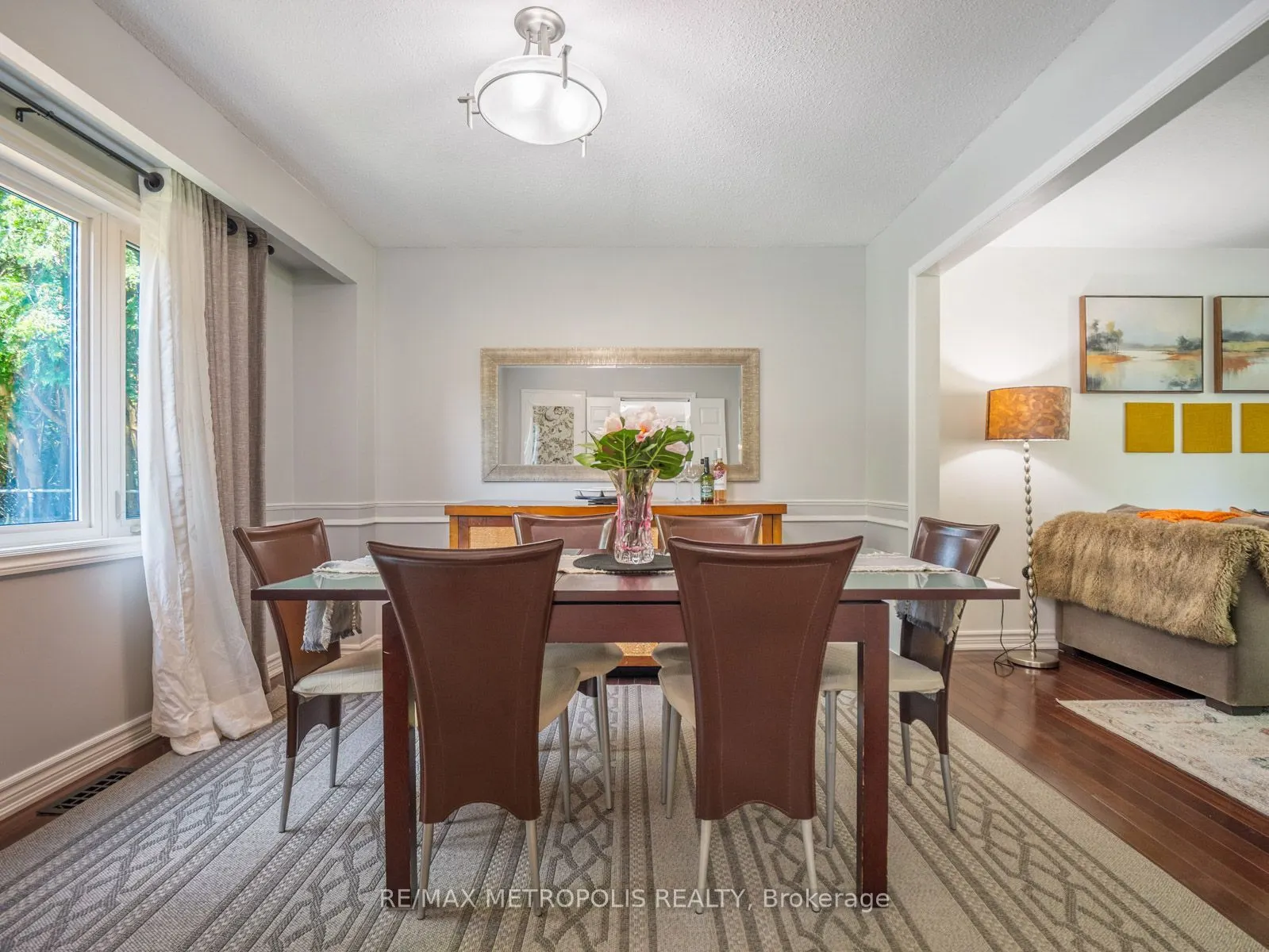 144 All Saints Crescent