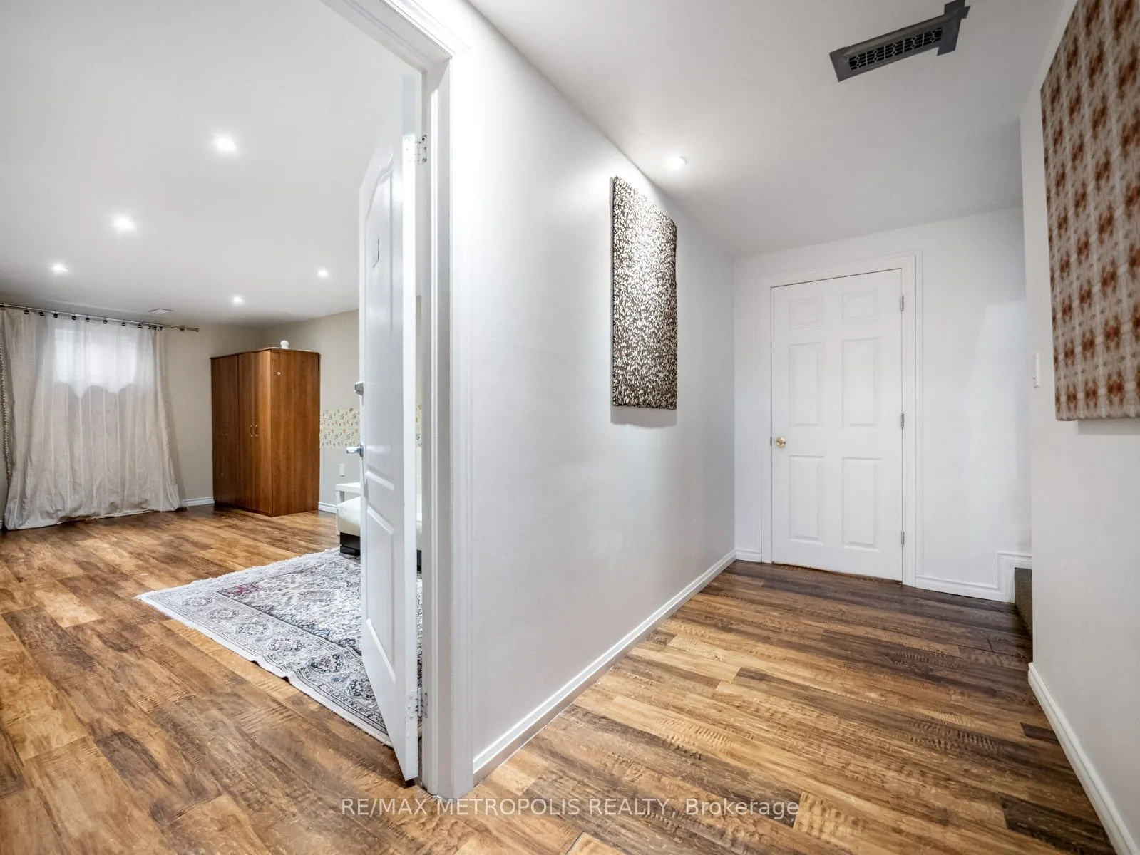 144 All Saints Crescent
