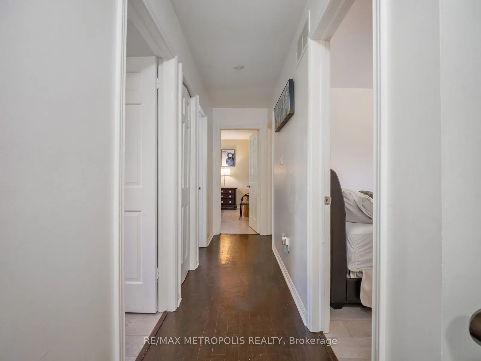 144 All Saints Crescent