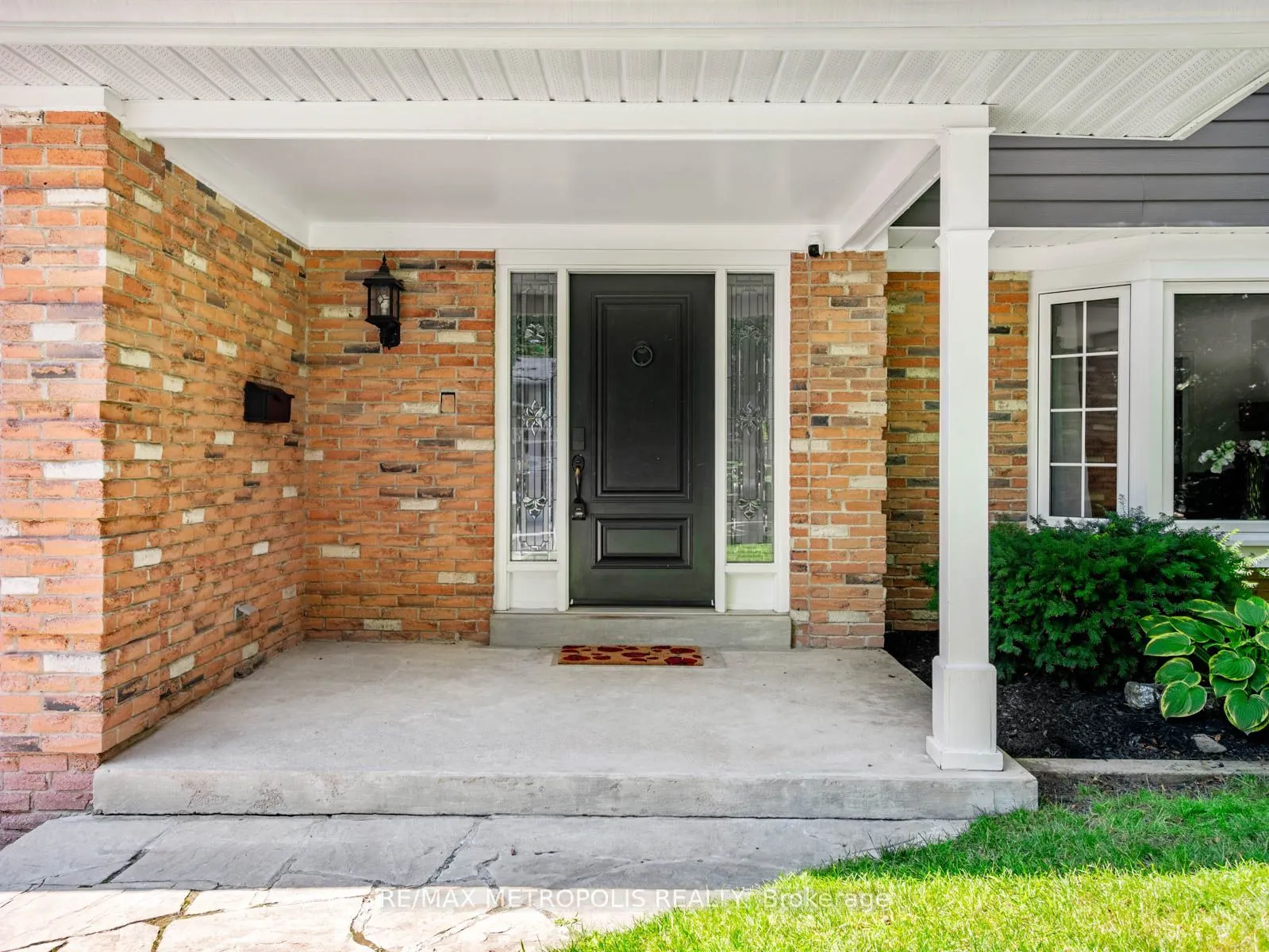 144 All Saints Crescent