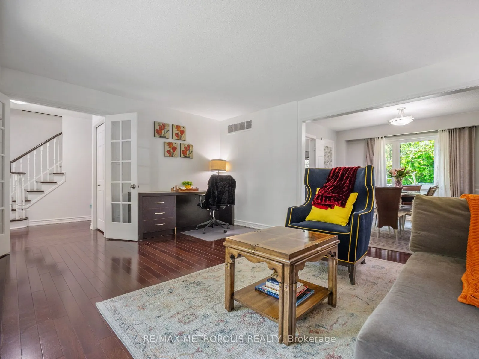 144 All Saints Crescent