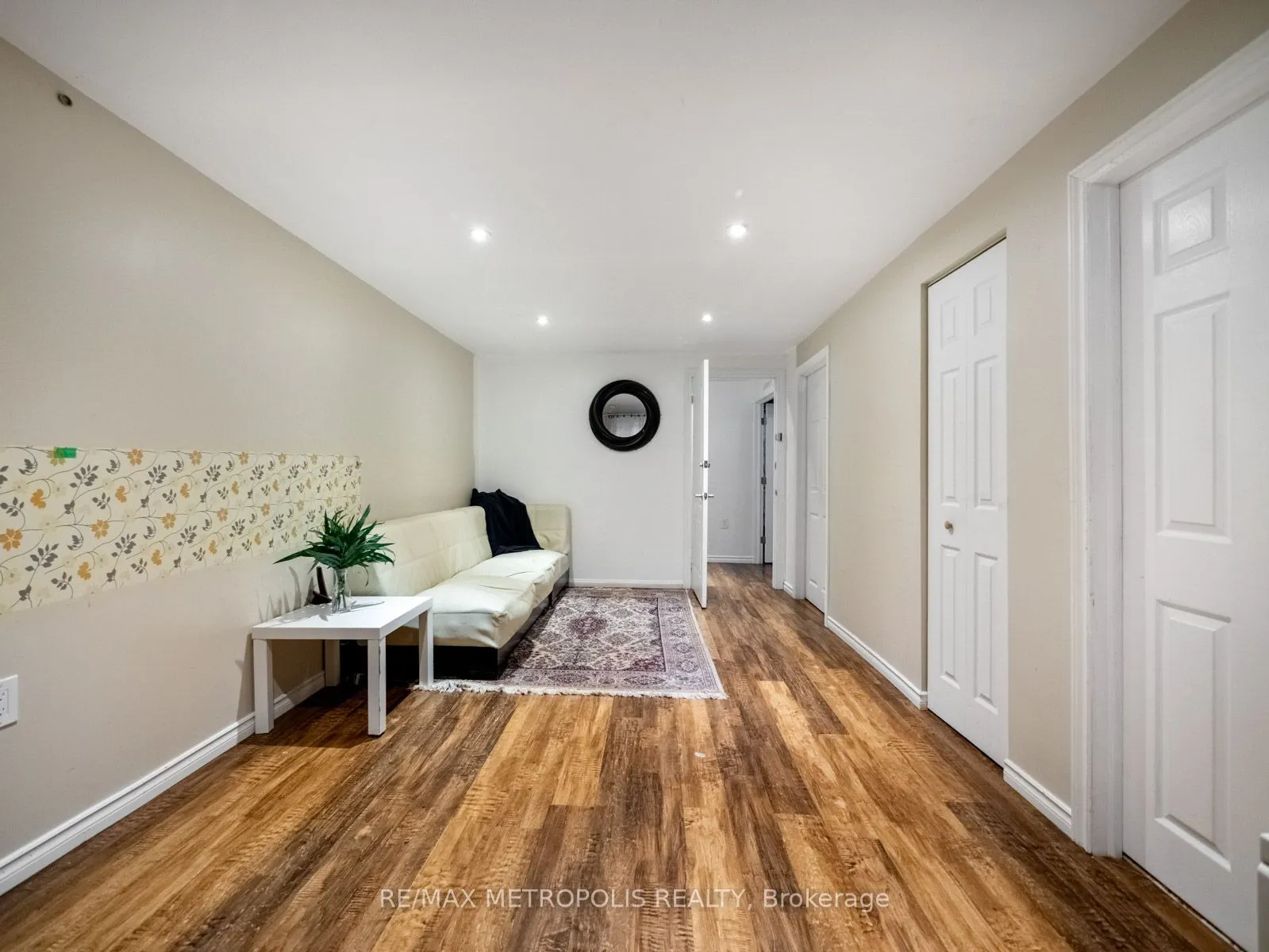 144 All Saints Crescent