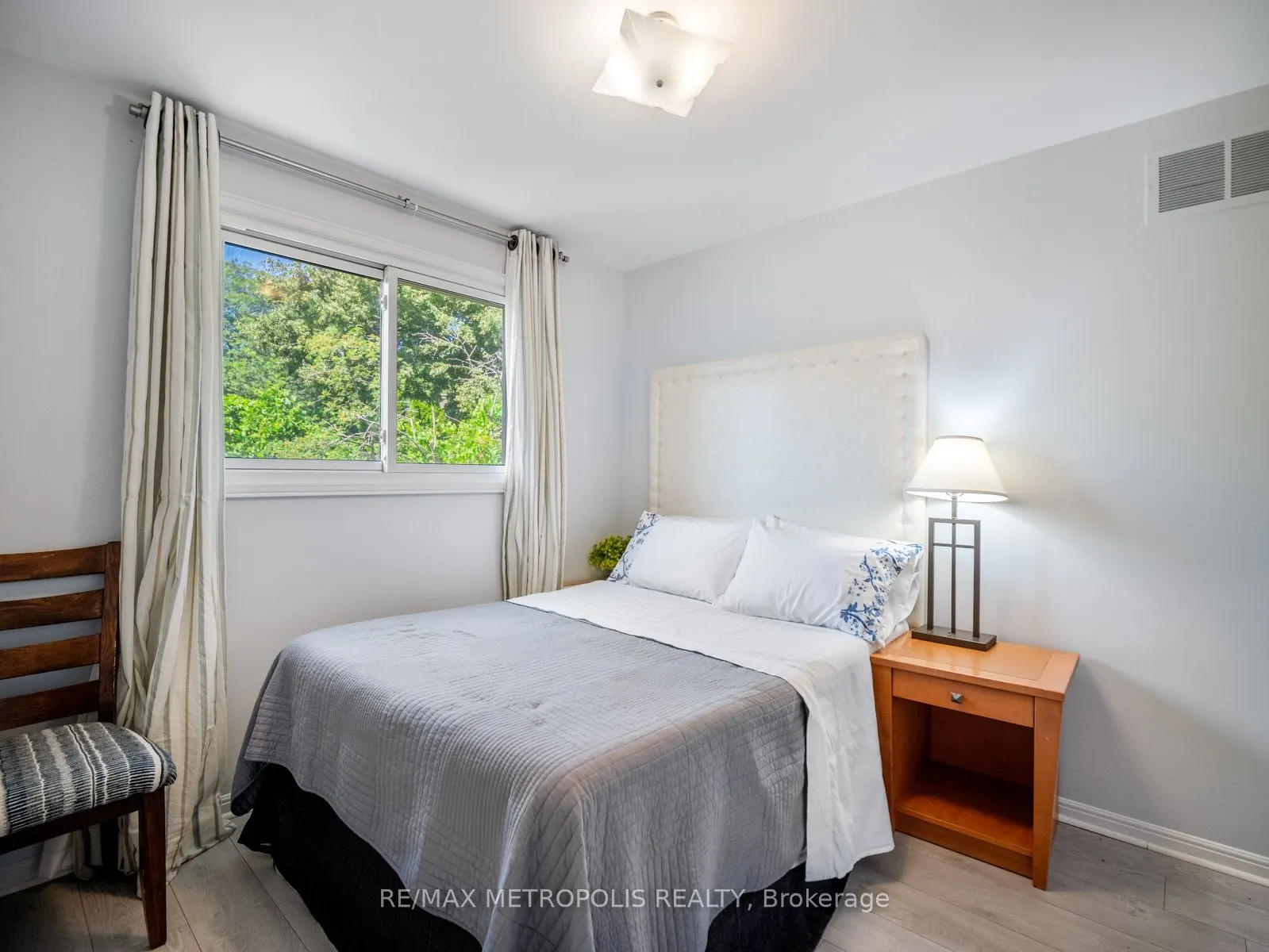 144 All Saints Crescent
