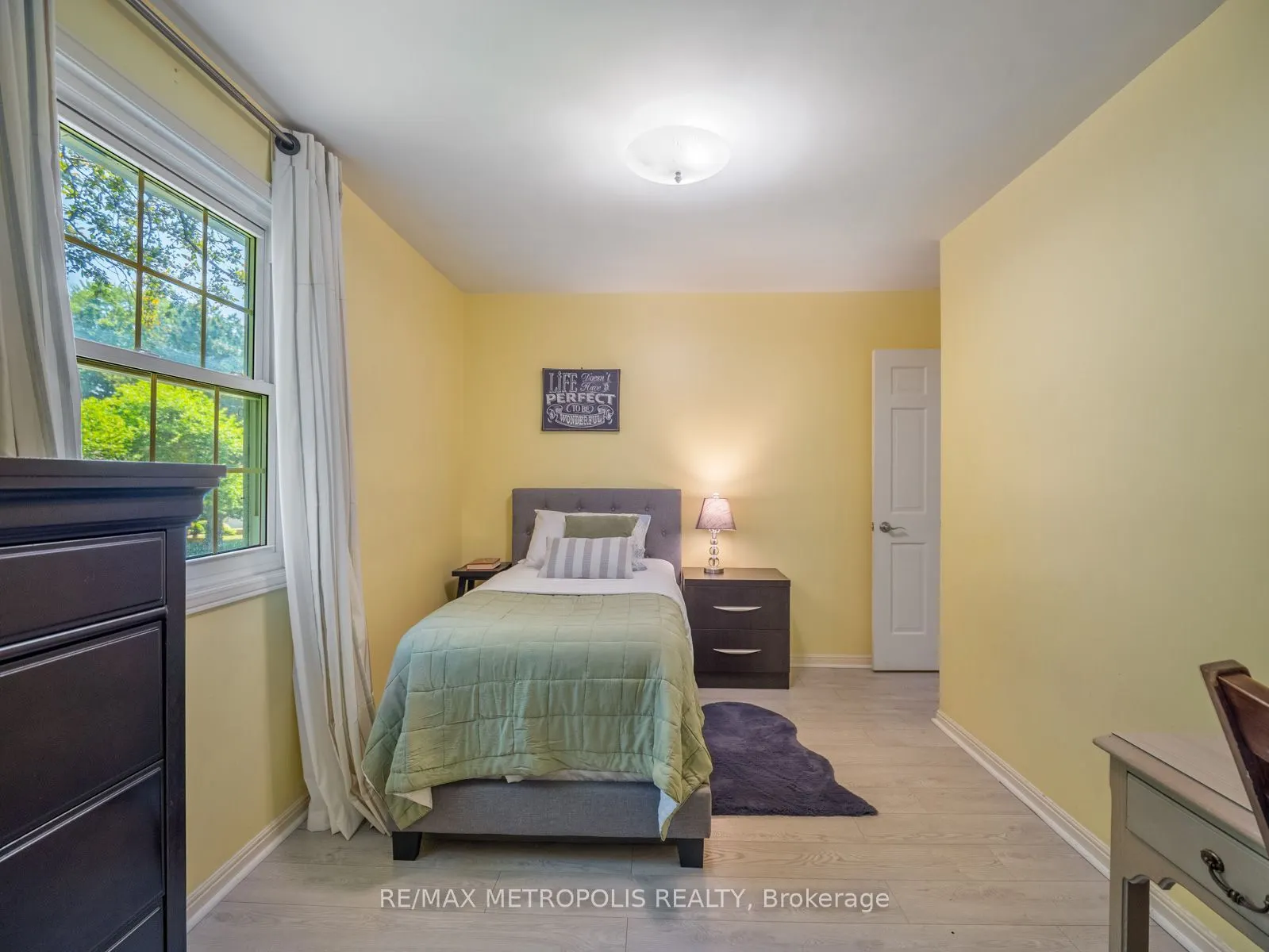 144 All Saints Crescent