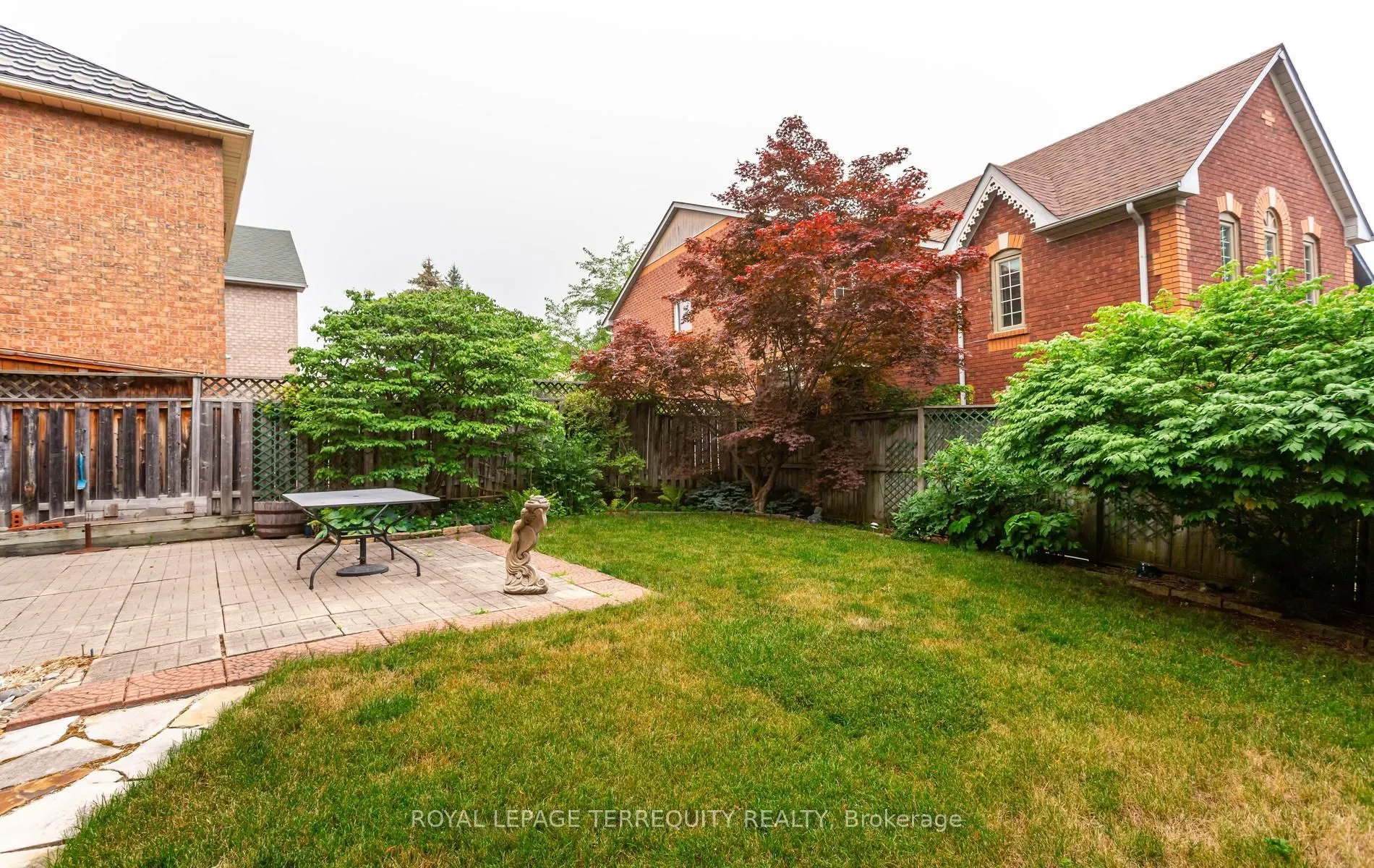 5577 Haddon Hall Road