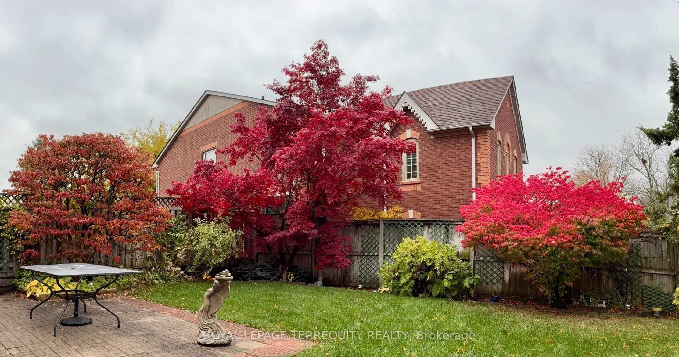 5577 Haddon Hall Road
