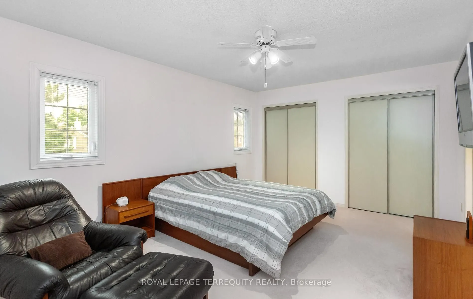 5577 Haddon Hall Road
