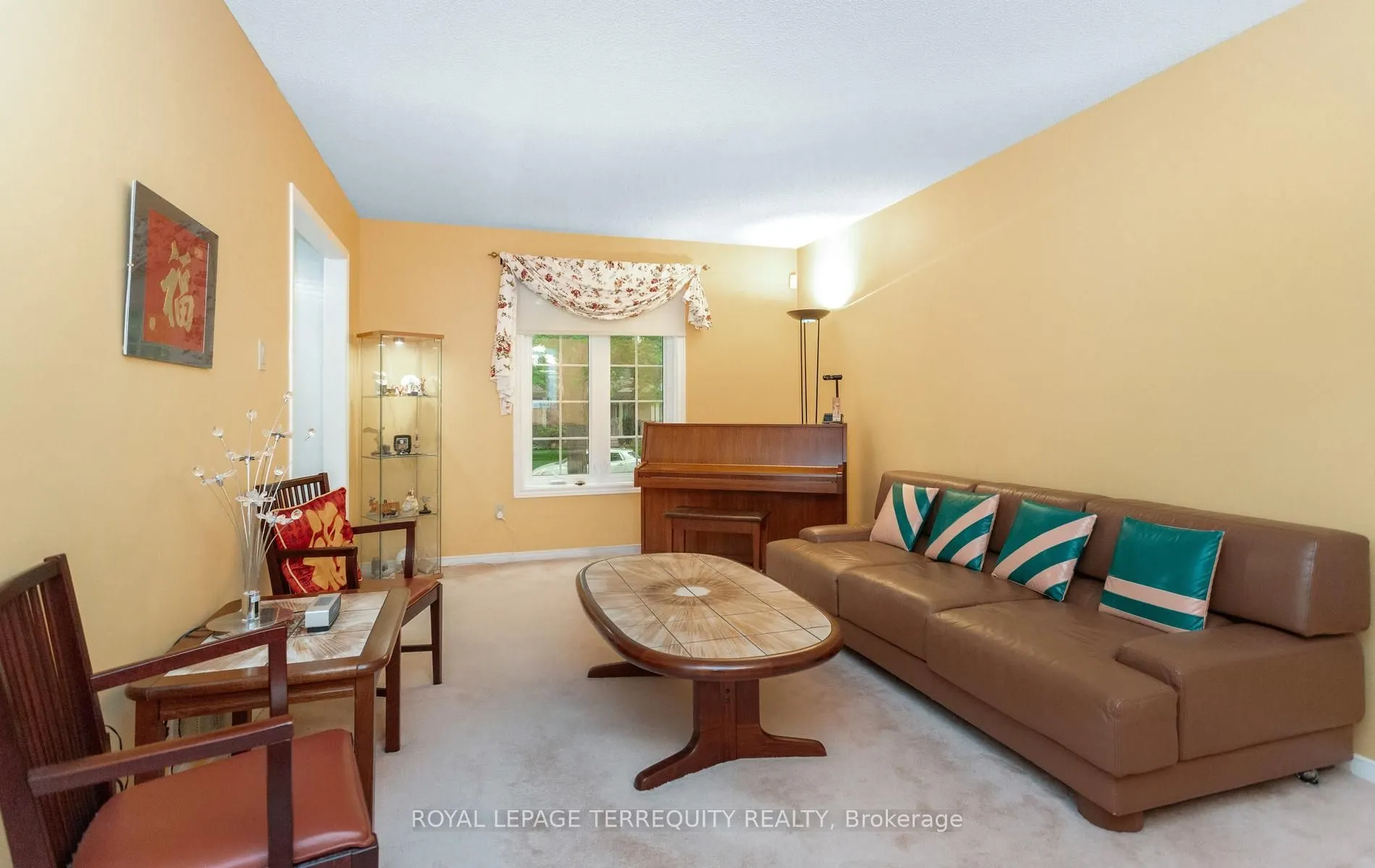 5577 Haddon Hall Road