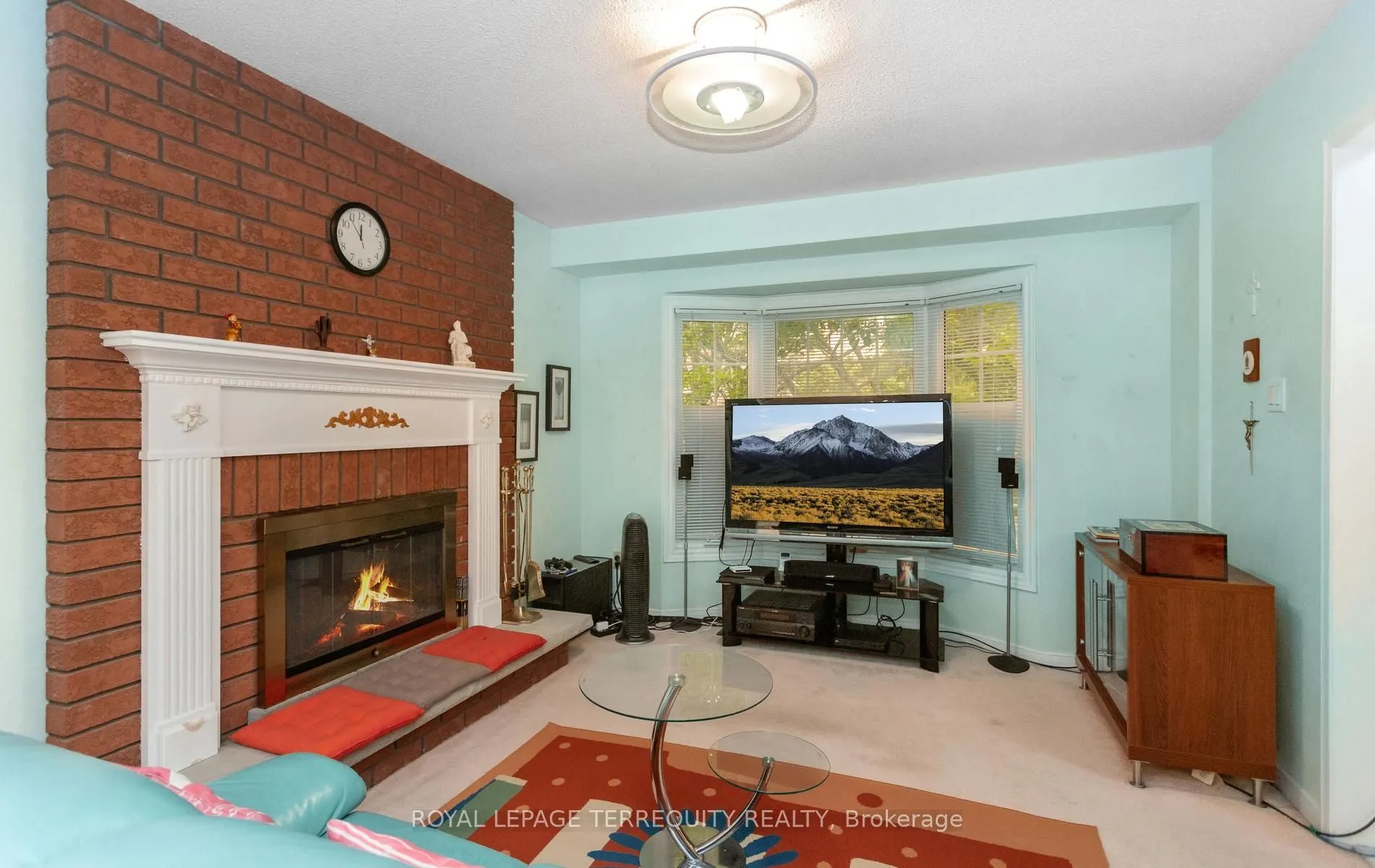5577 Haddon Hall Road