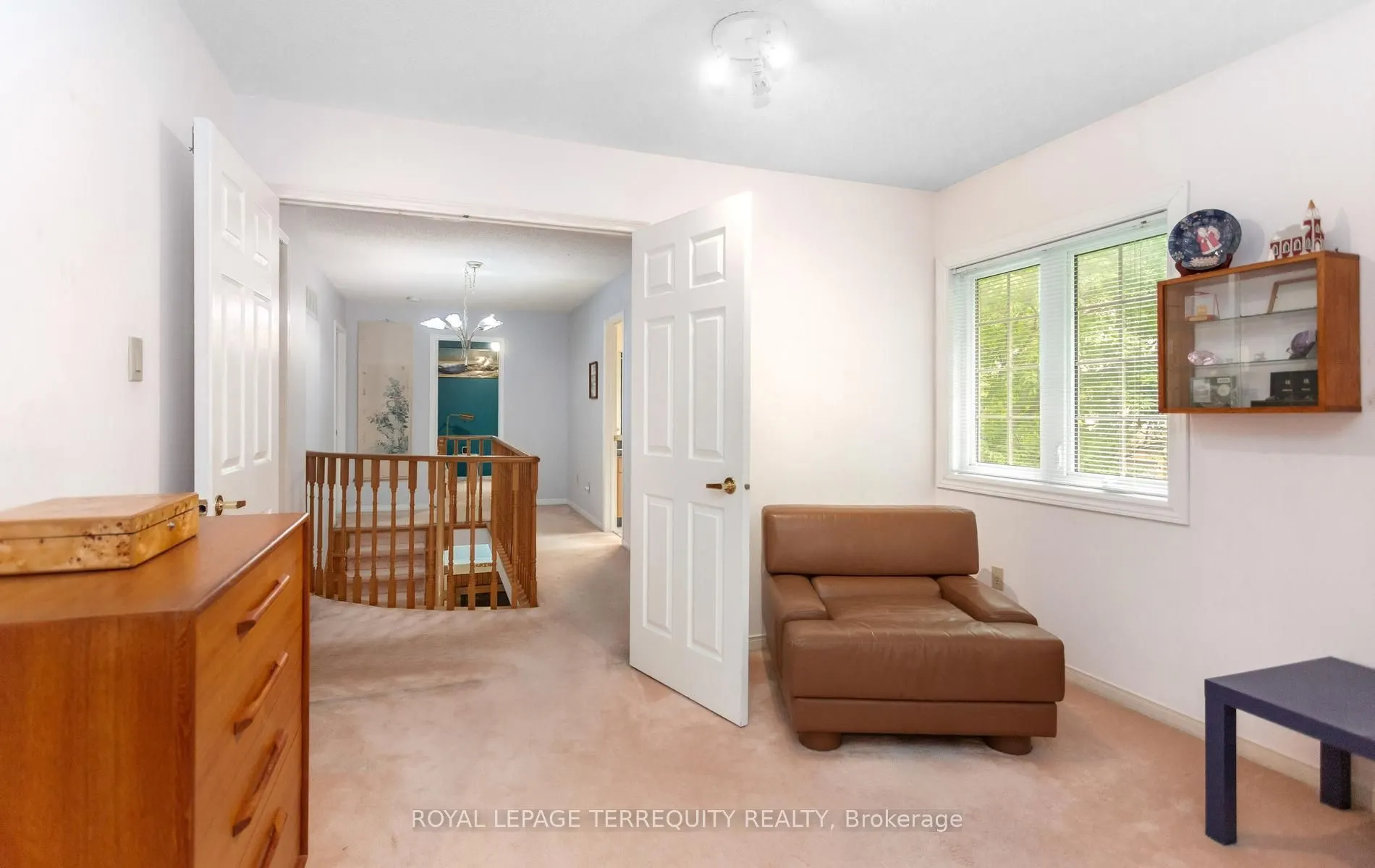 5577 Haddon Hall Road