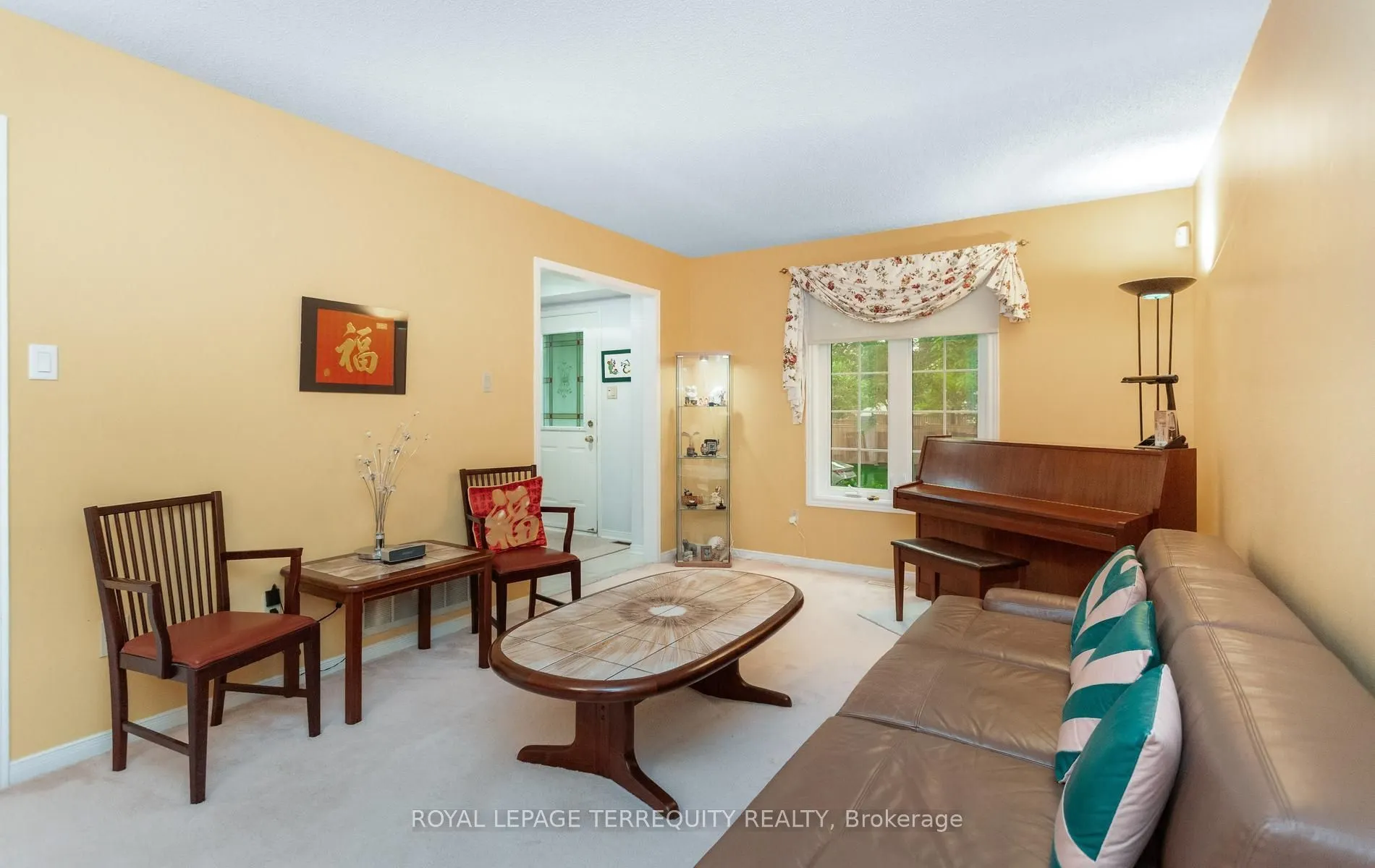 5577 Haddon Hall Road