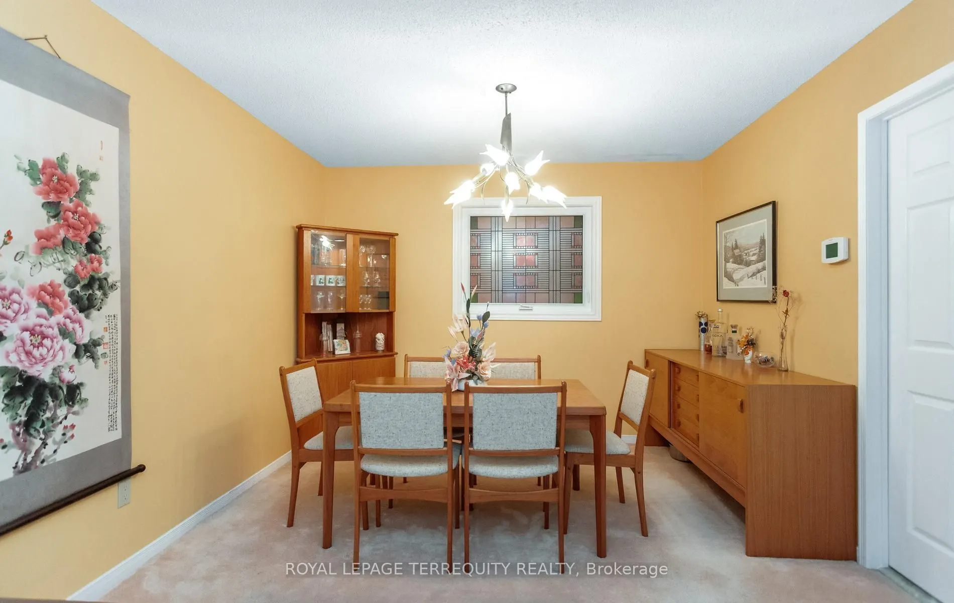 5577 Haddon Hall Road