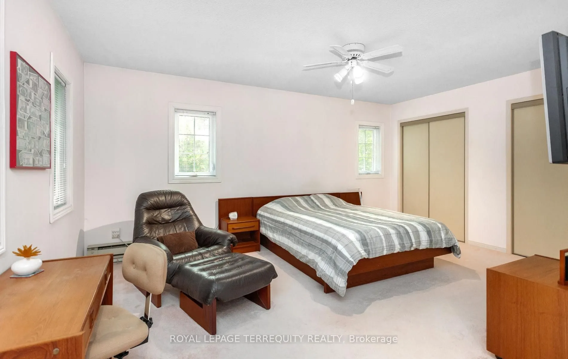 5577 Haddon Hall Road