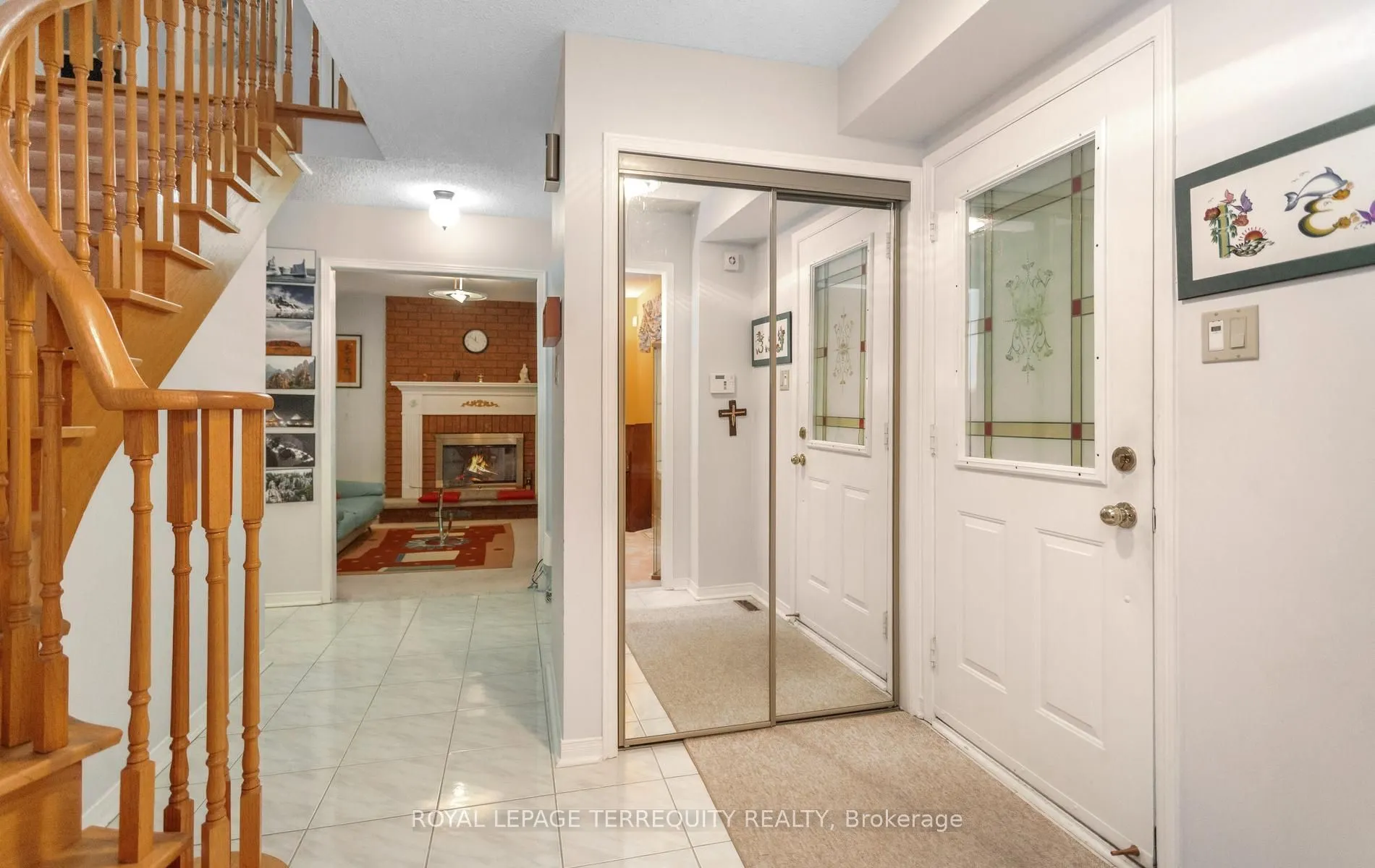 5577 Haddon Hall Road