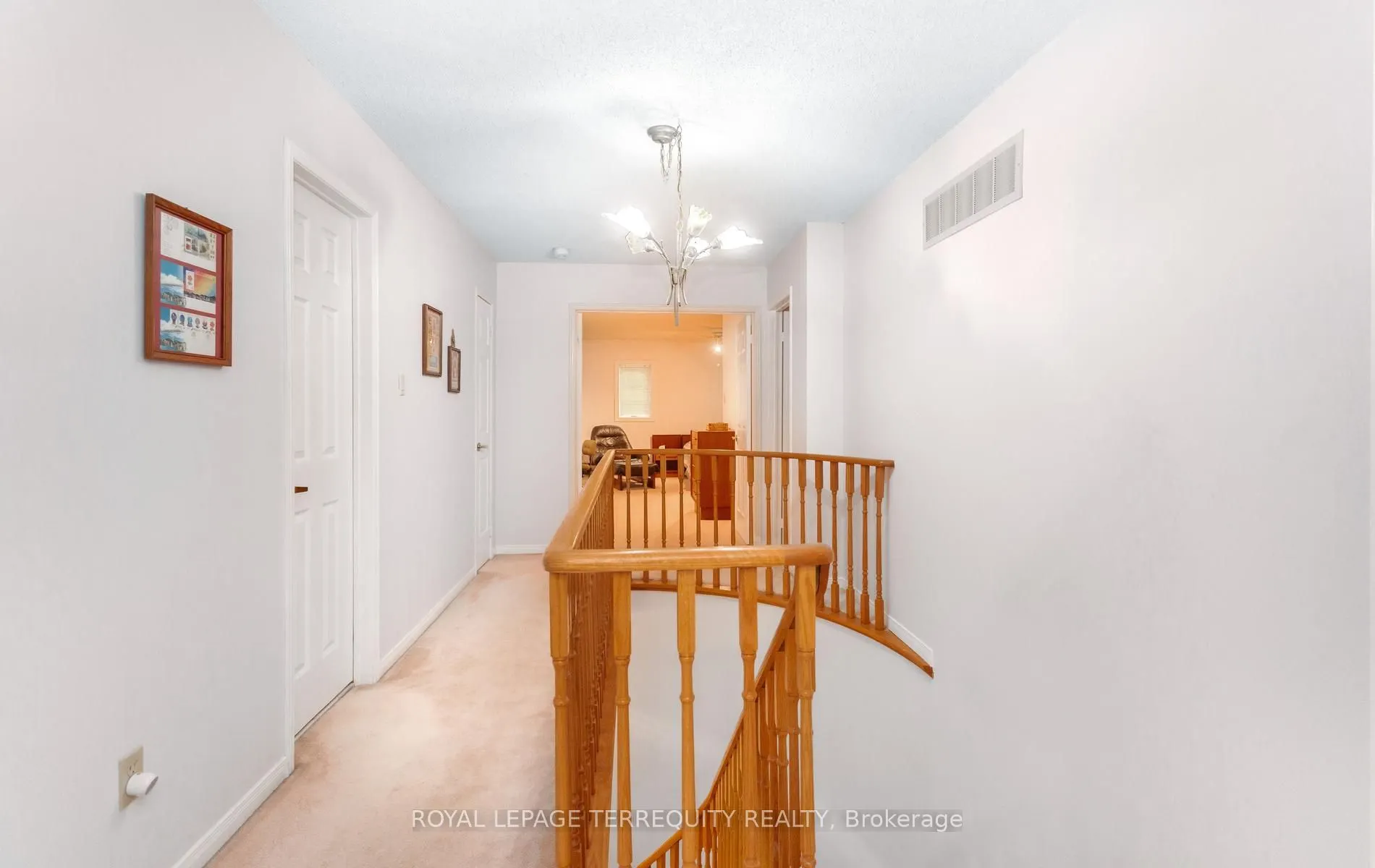 5577 Haddon Hall Road