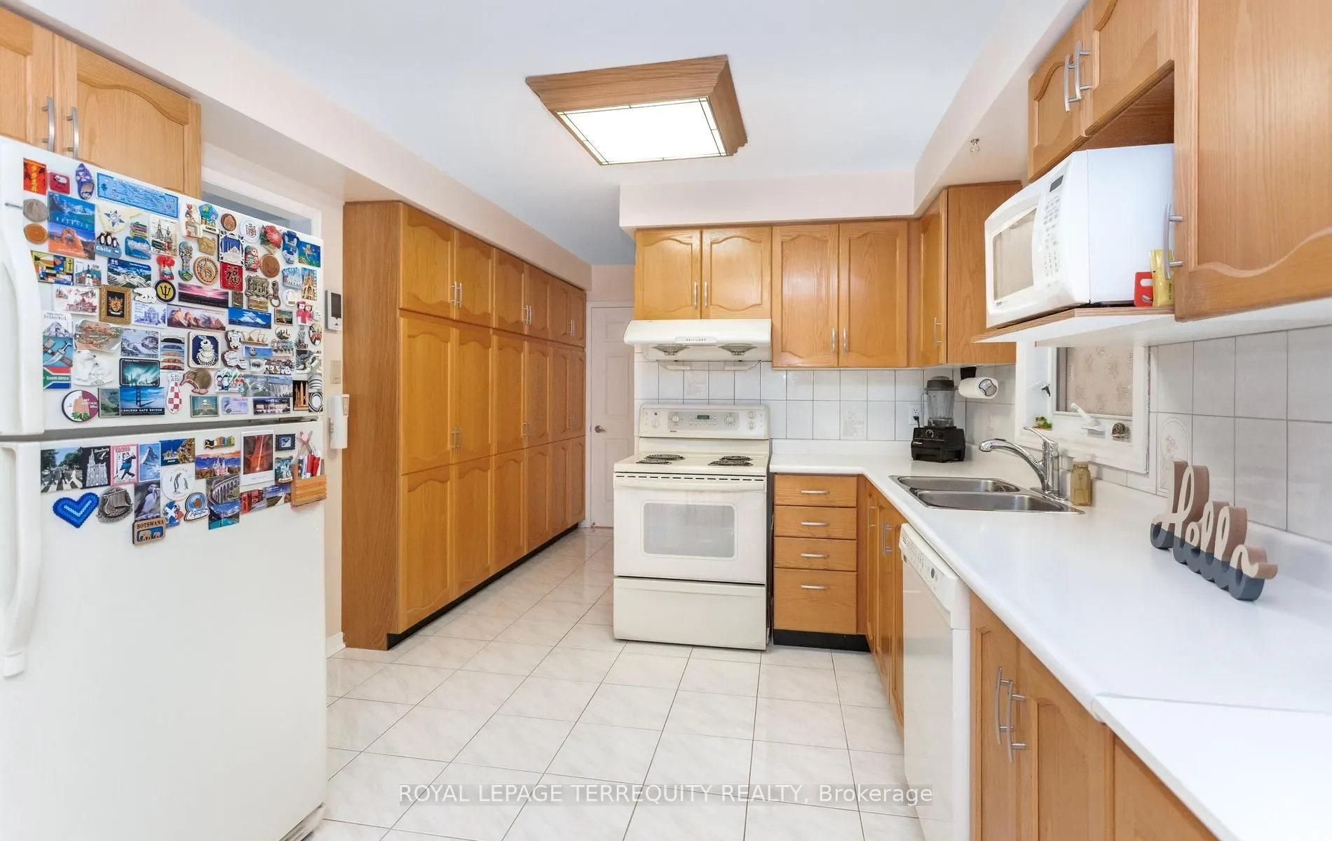 5577 Haddon Hall Road