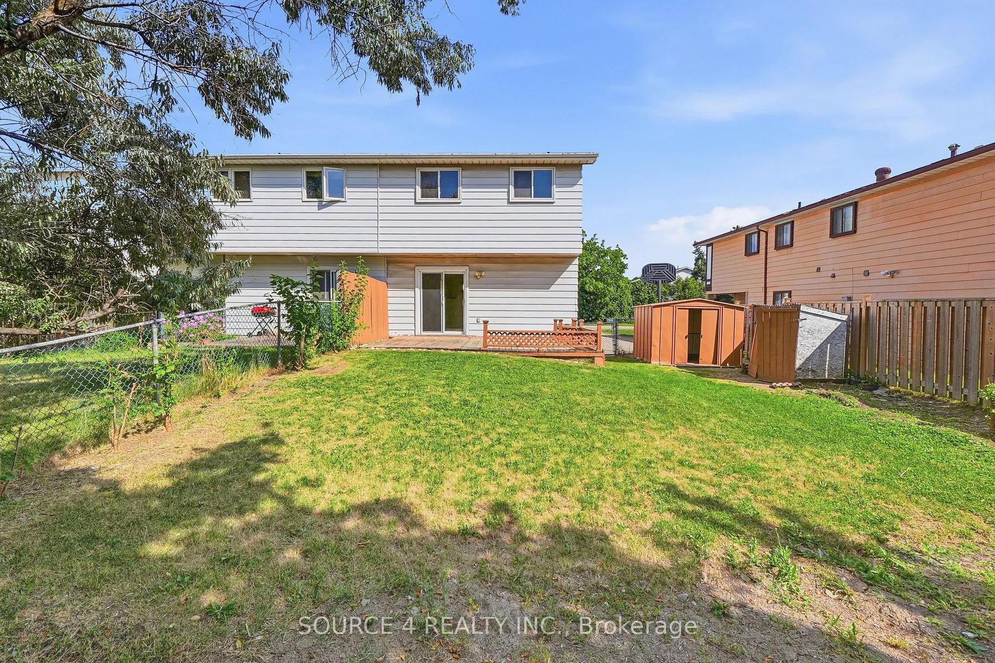 70 Griselda Crescent