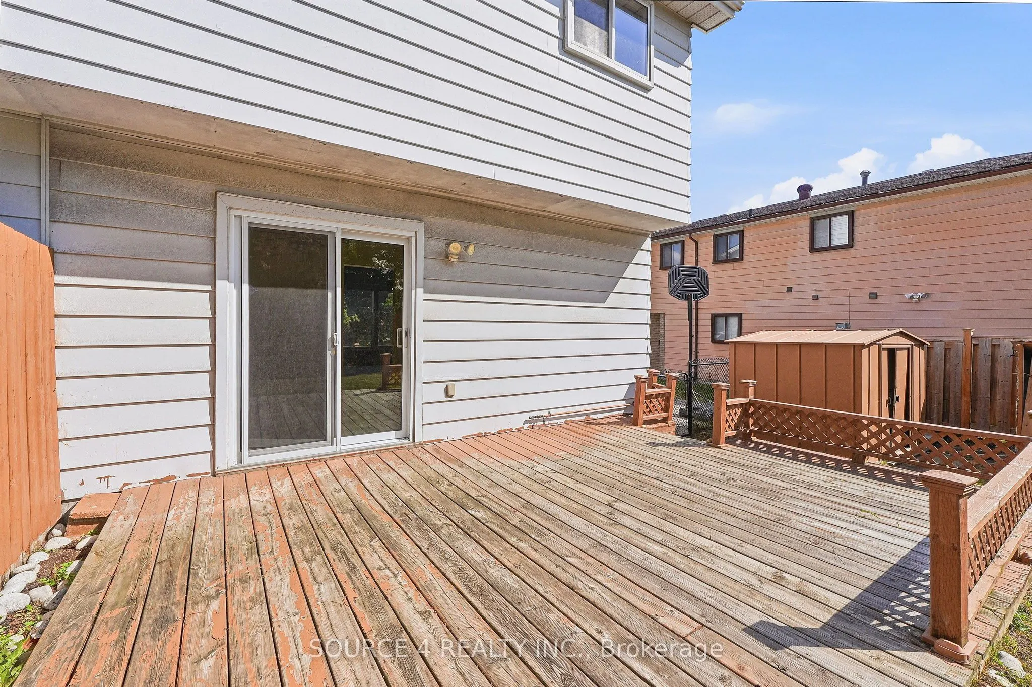70 Griselda Crescent