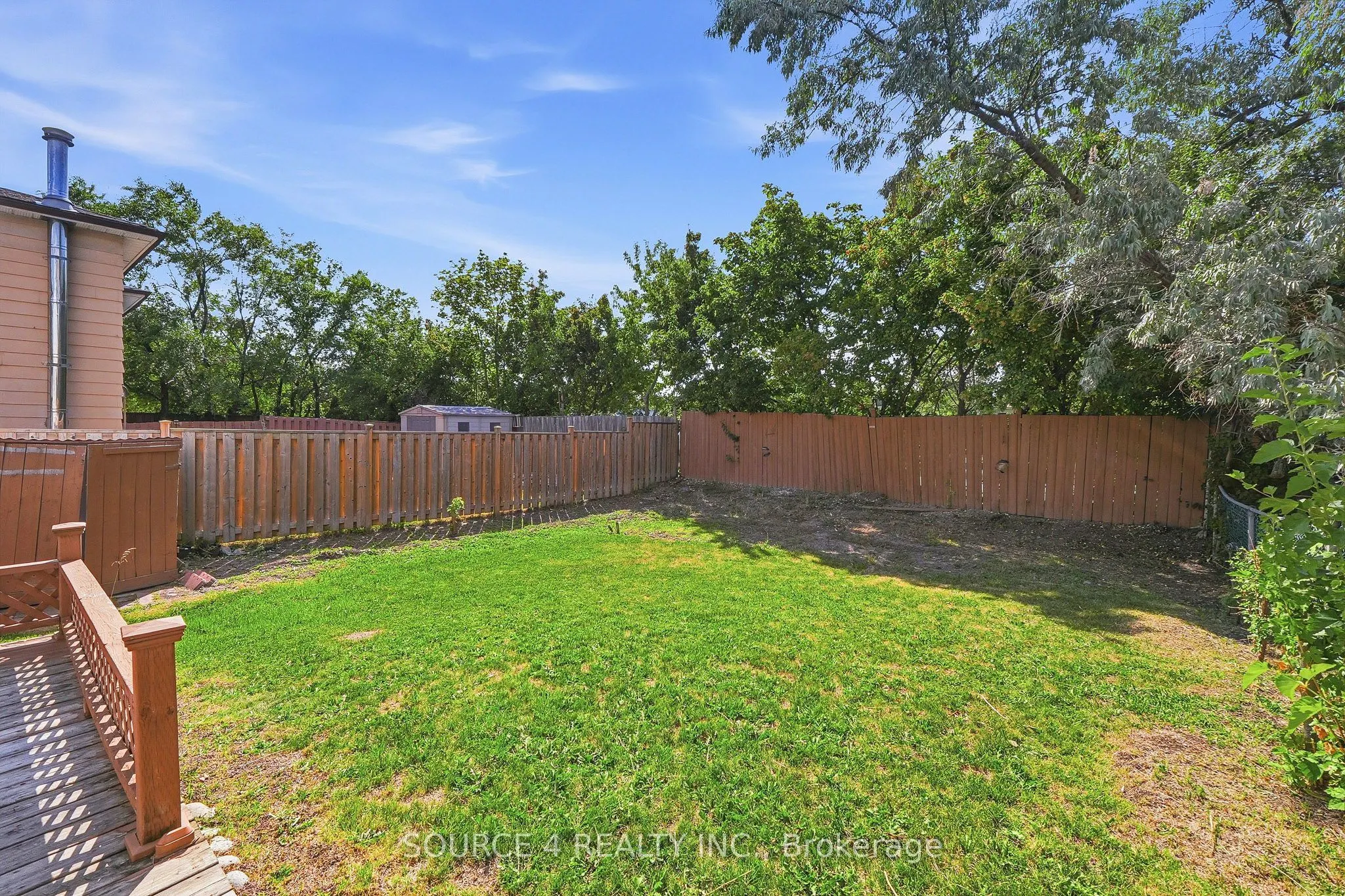 70 Griselda Crescent