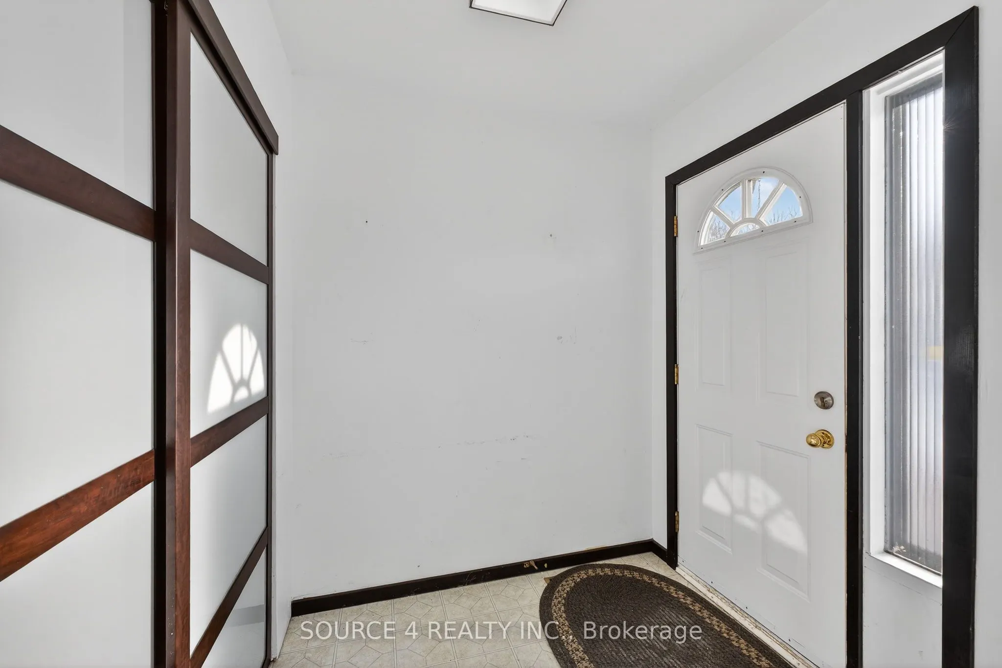 70 Griselda Crescent