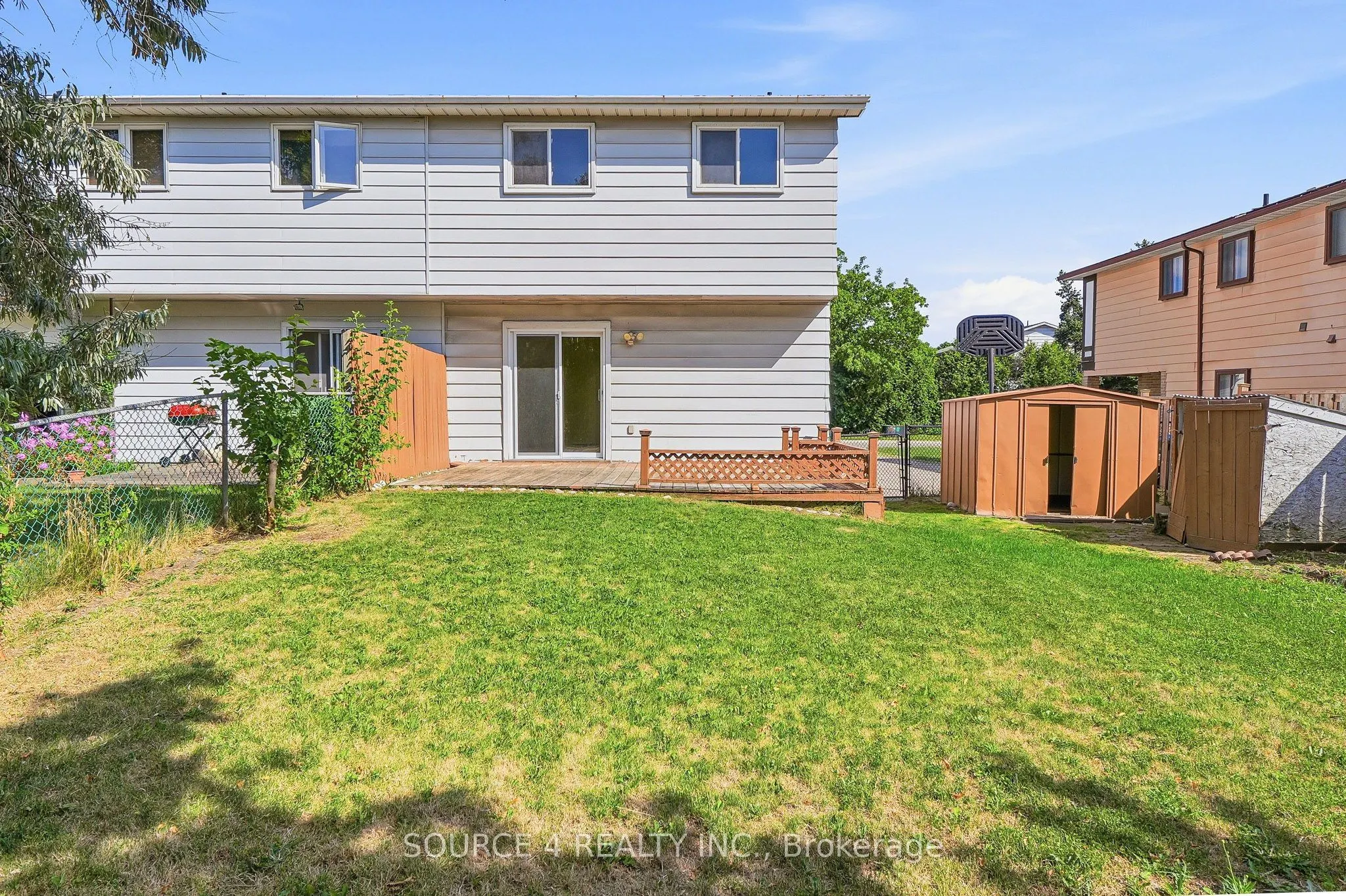 70 Griselda Crescent