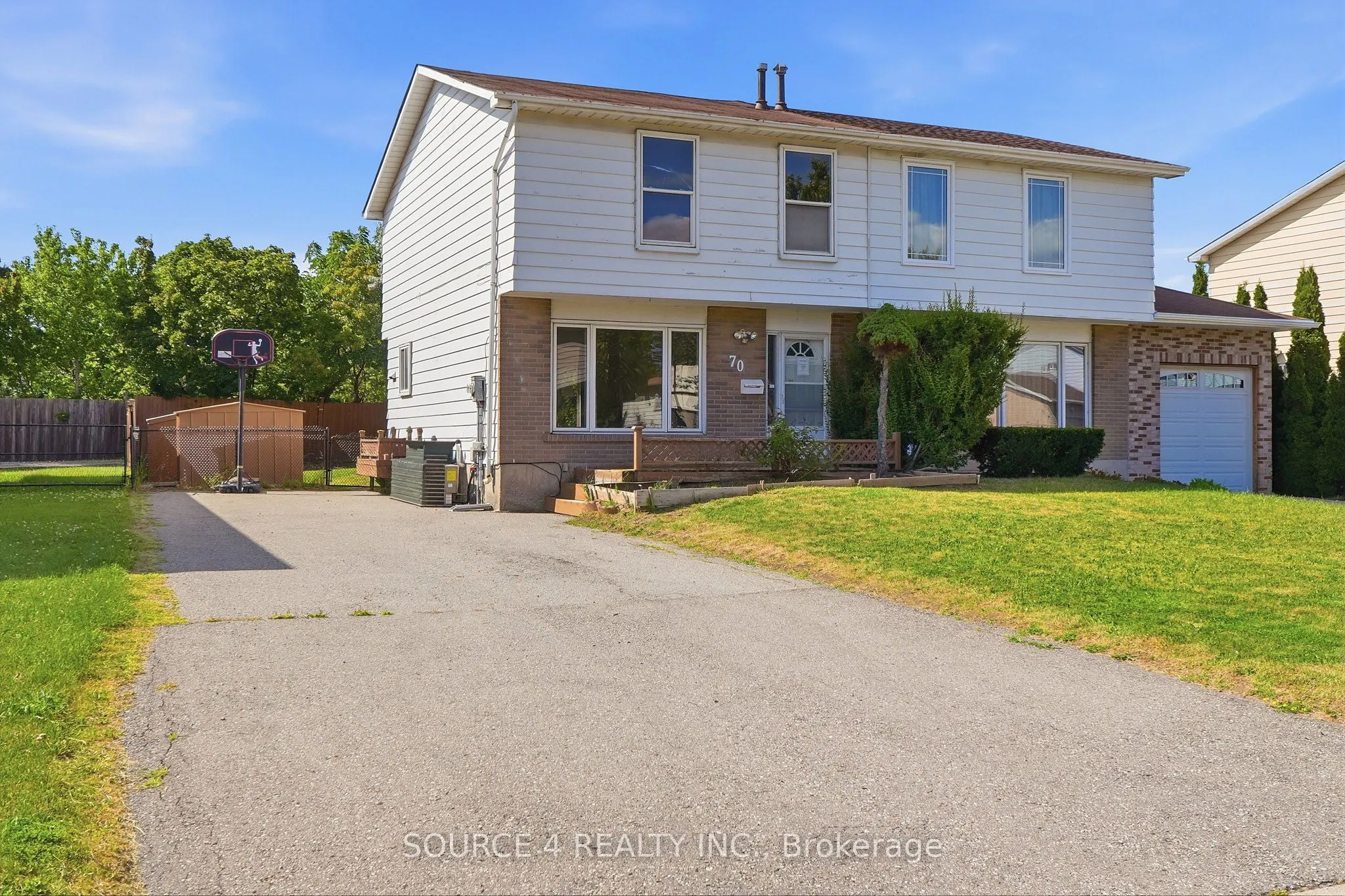 70 Griselda Crescent