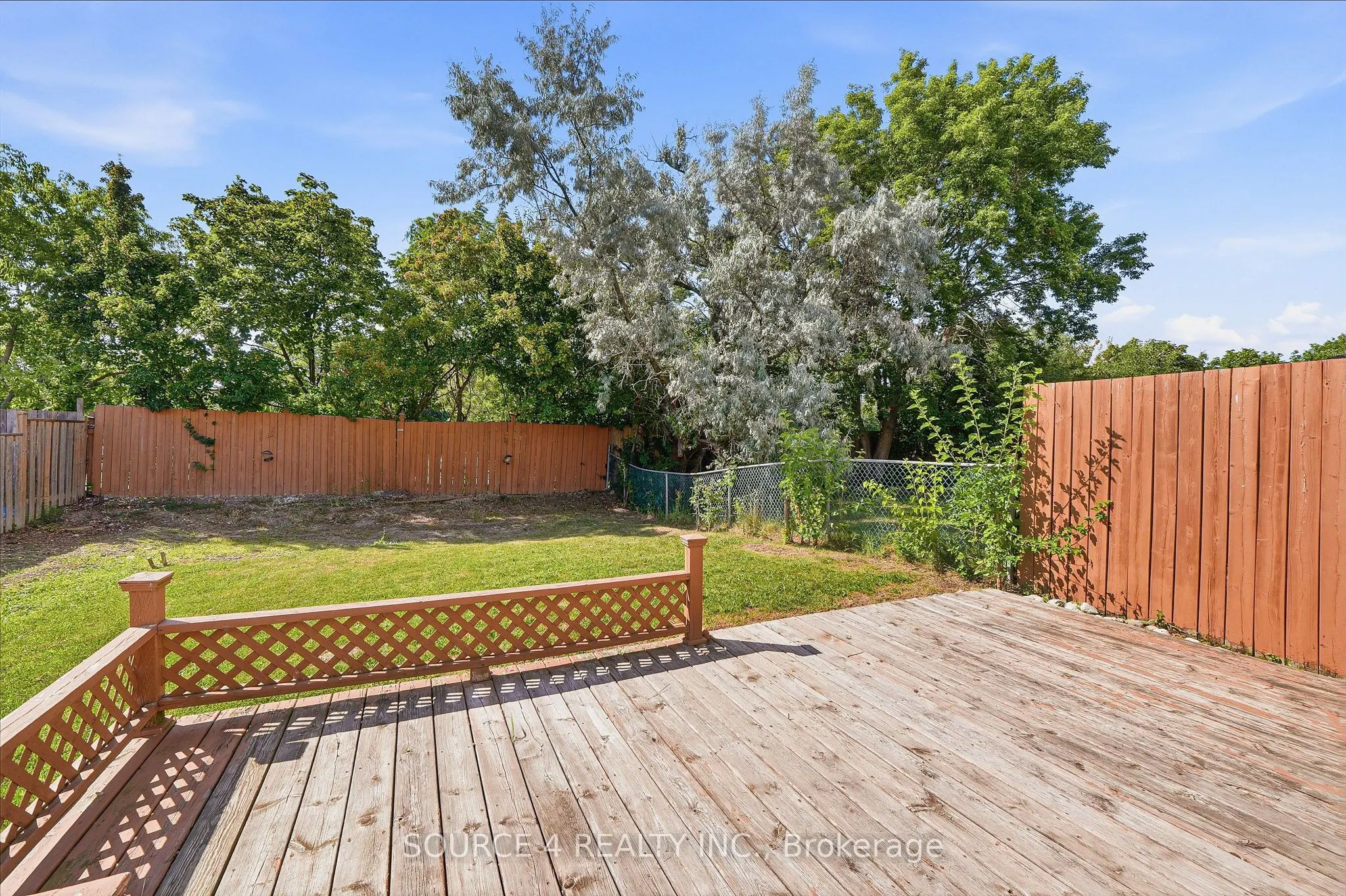 70 Griselda Crescent