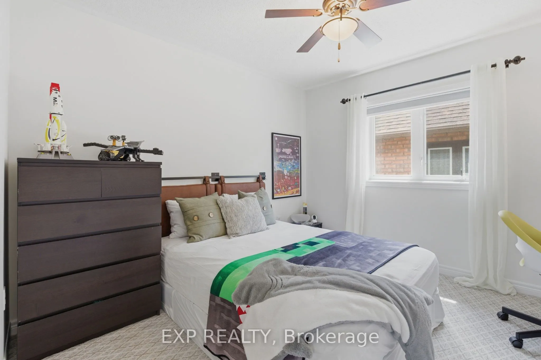 2137 Frontier Drive