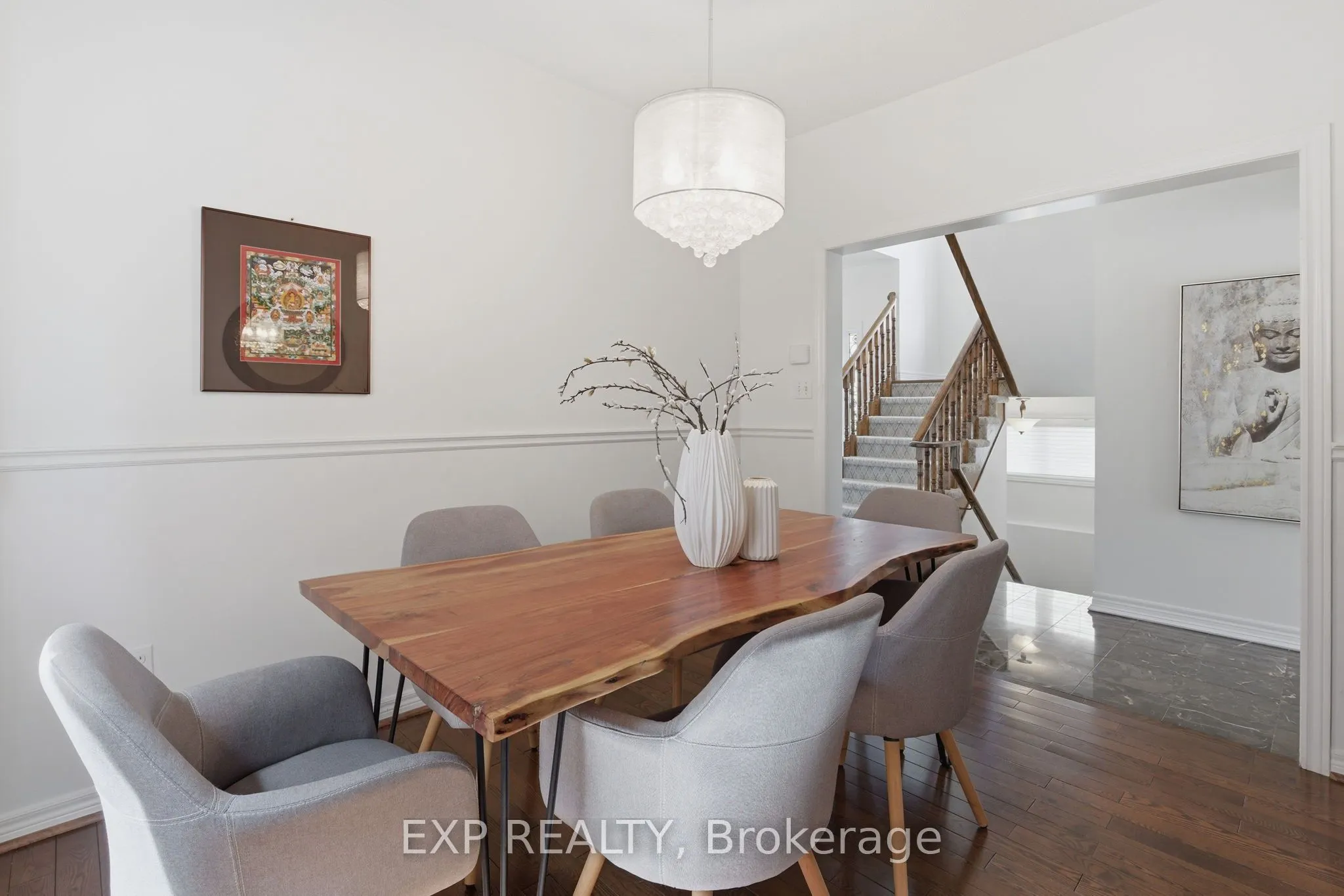 2137 Frontier Drive
