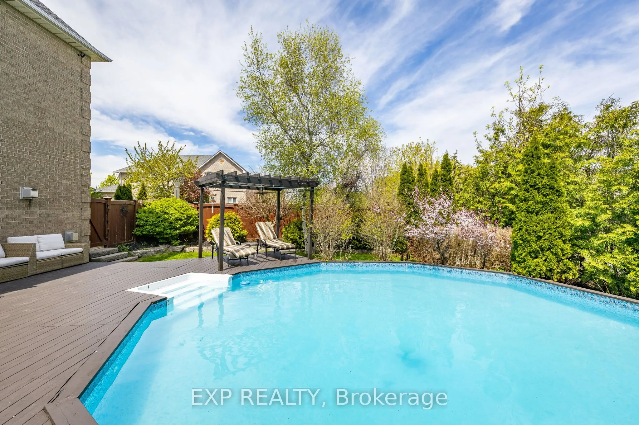2137 Frontier Drive