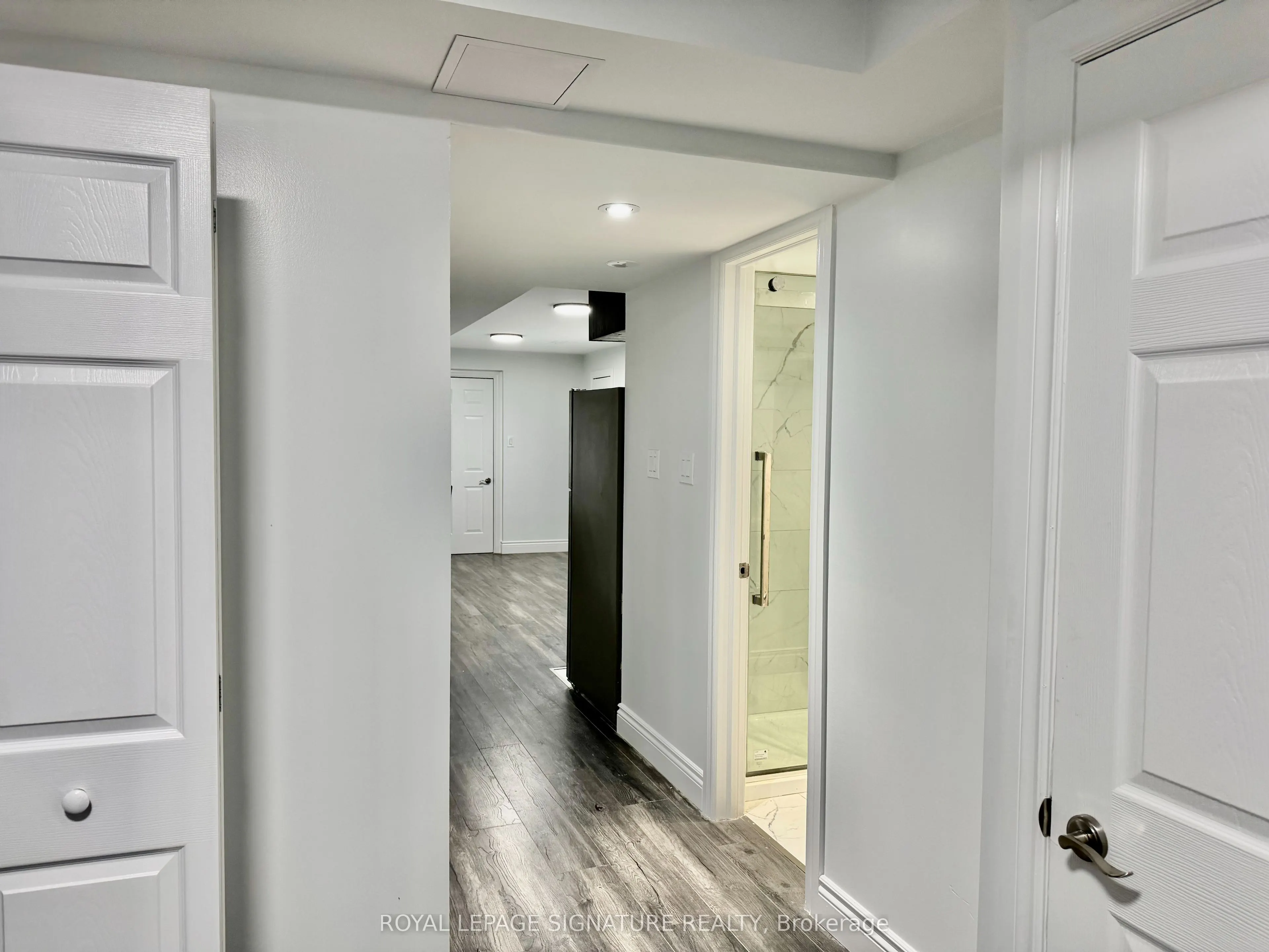 80 Midcrest Circle