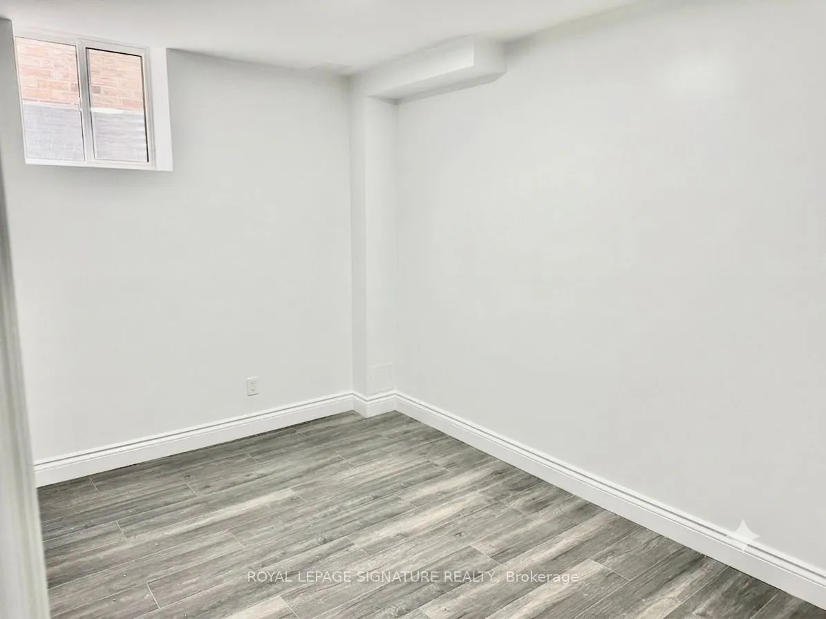 80 Midcrest Circle