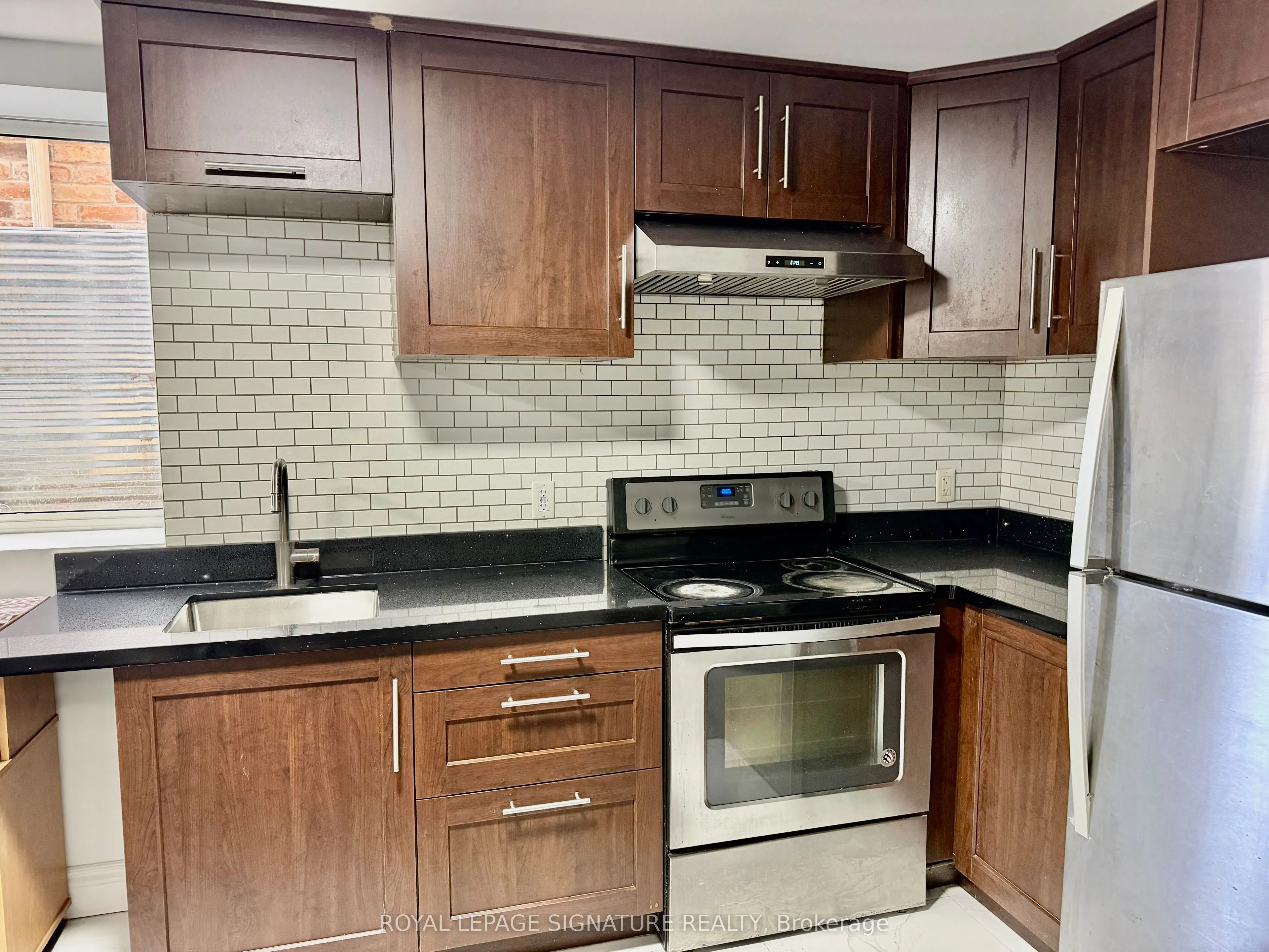 80 Midcrest Circle