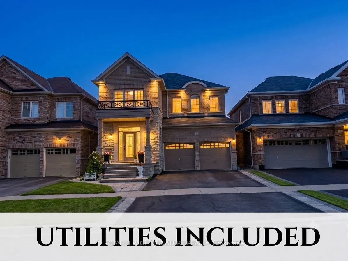 80 Midcrest Circle