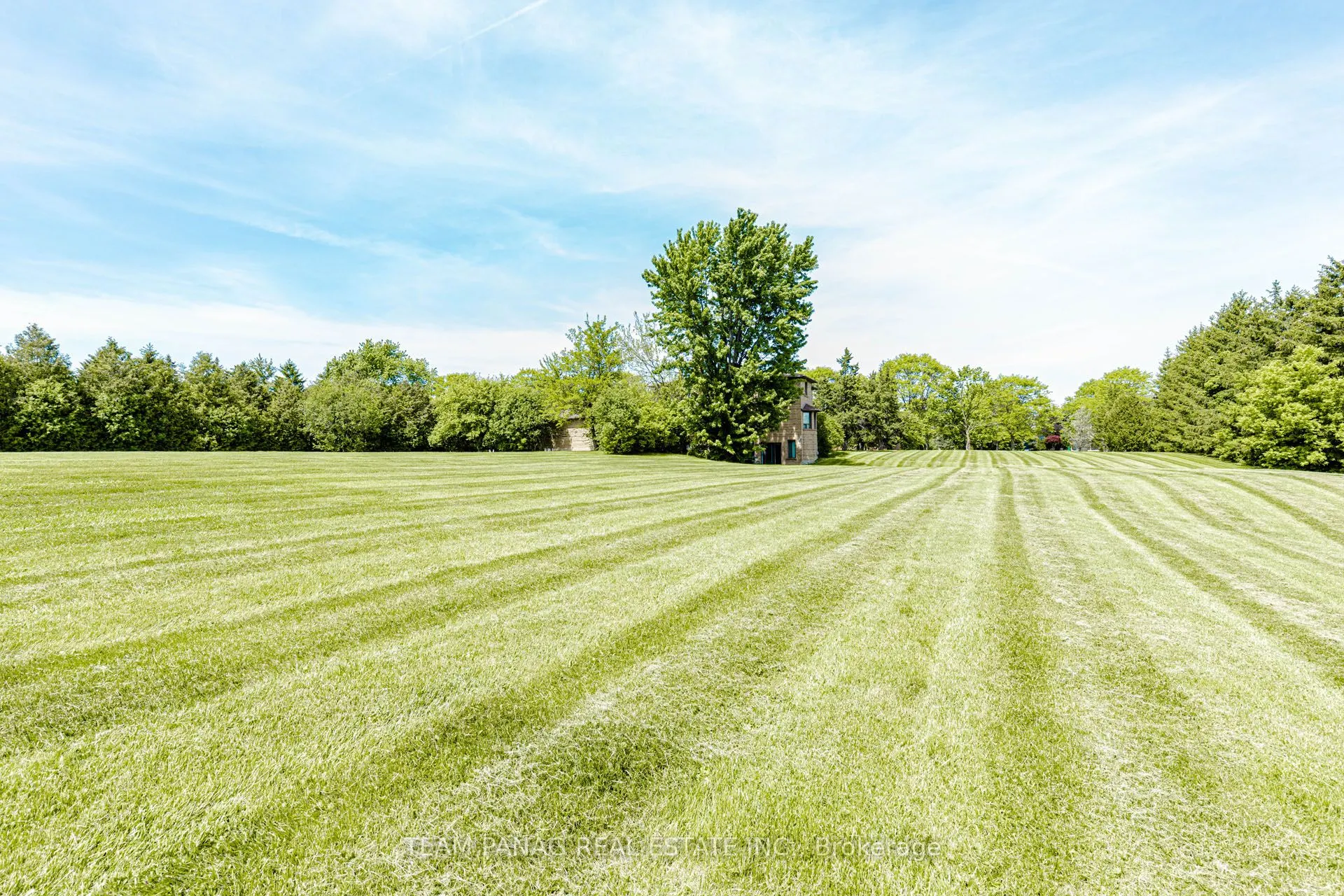 4 Forestbrook Court