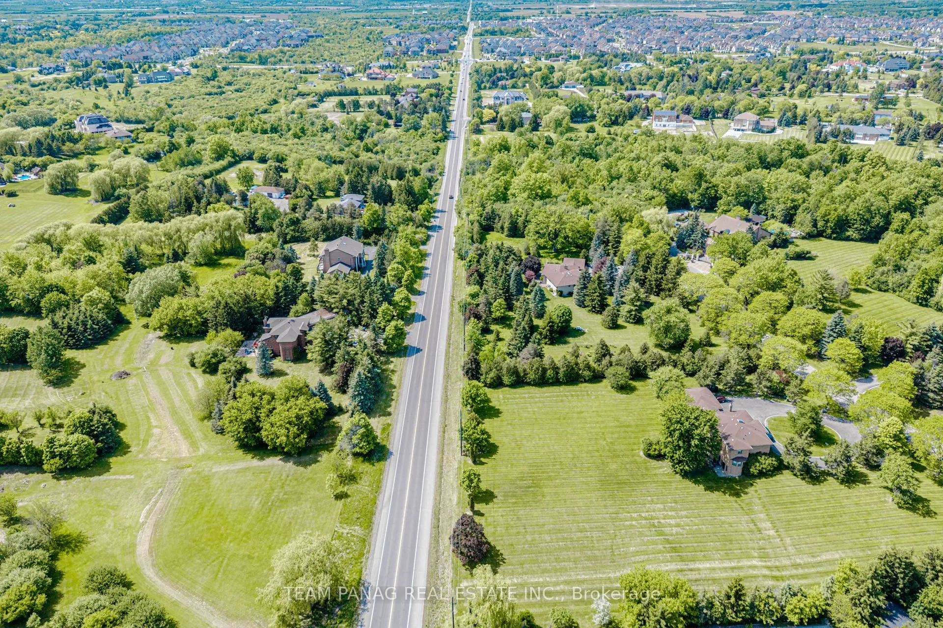 4 Forestbrook Court
