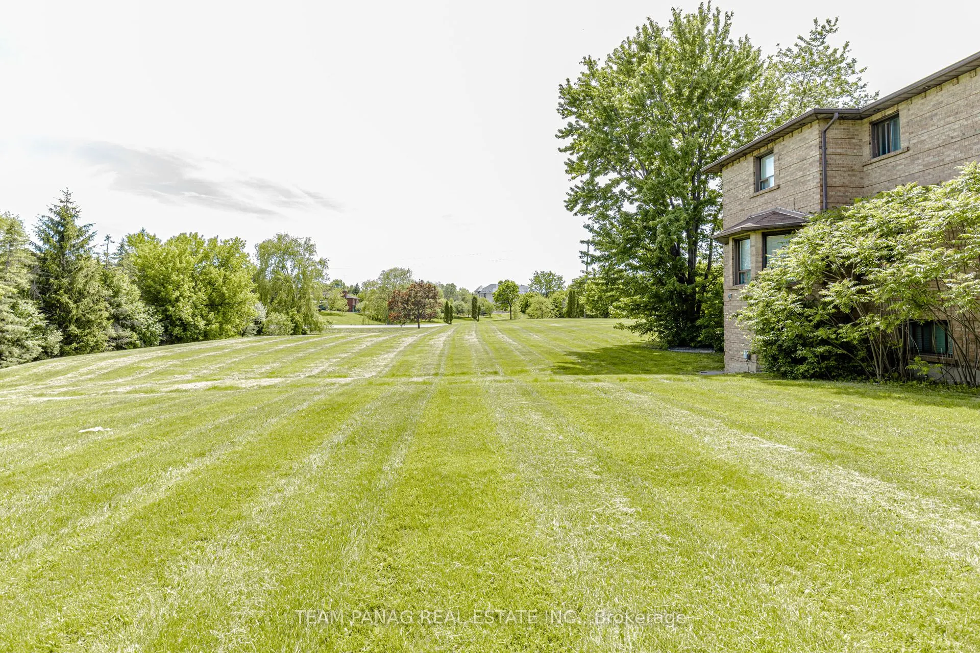 4 Forestbrook Court