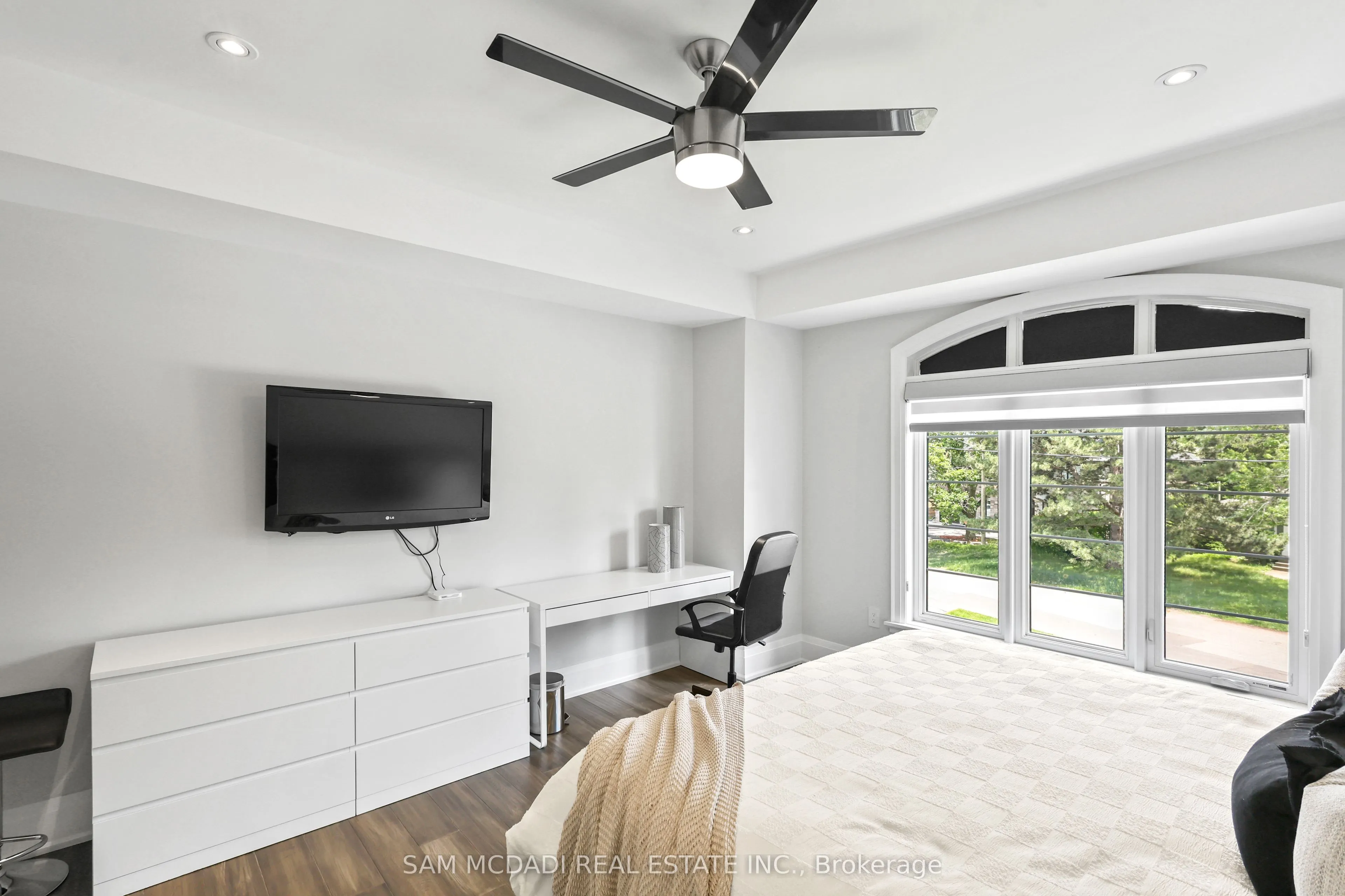 390 Sandhurst Drive