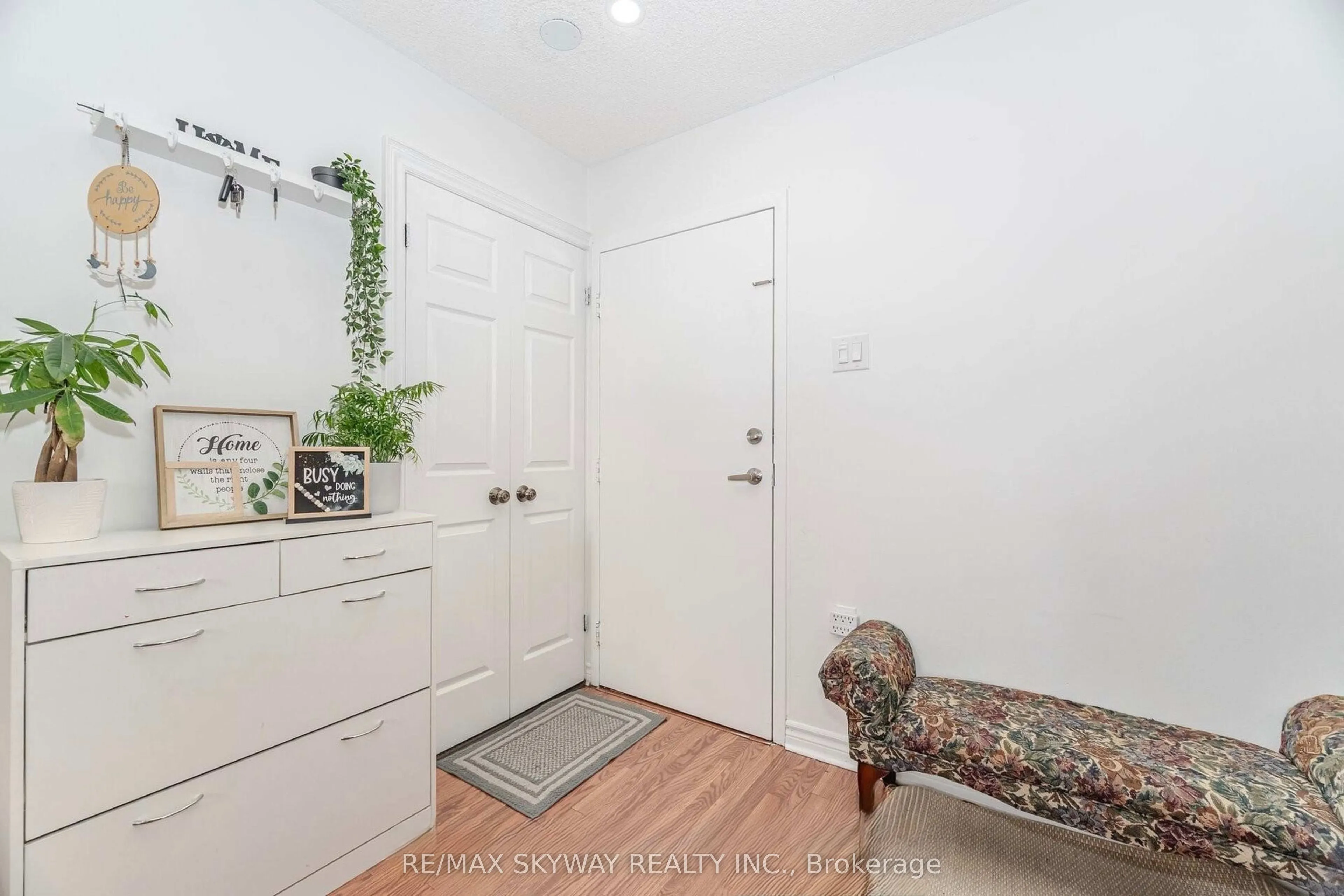 1615 Bloor Street #1203
