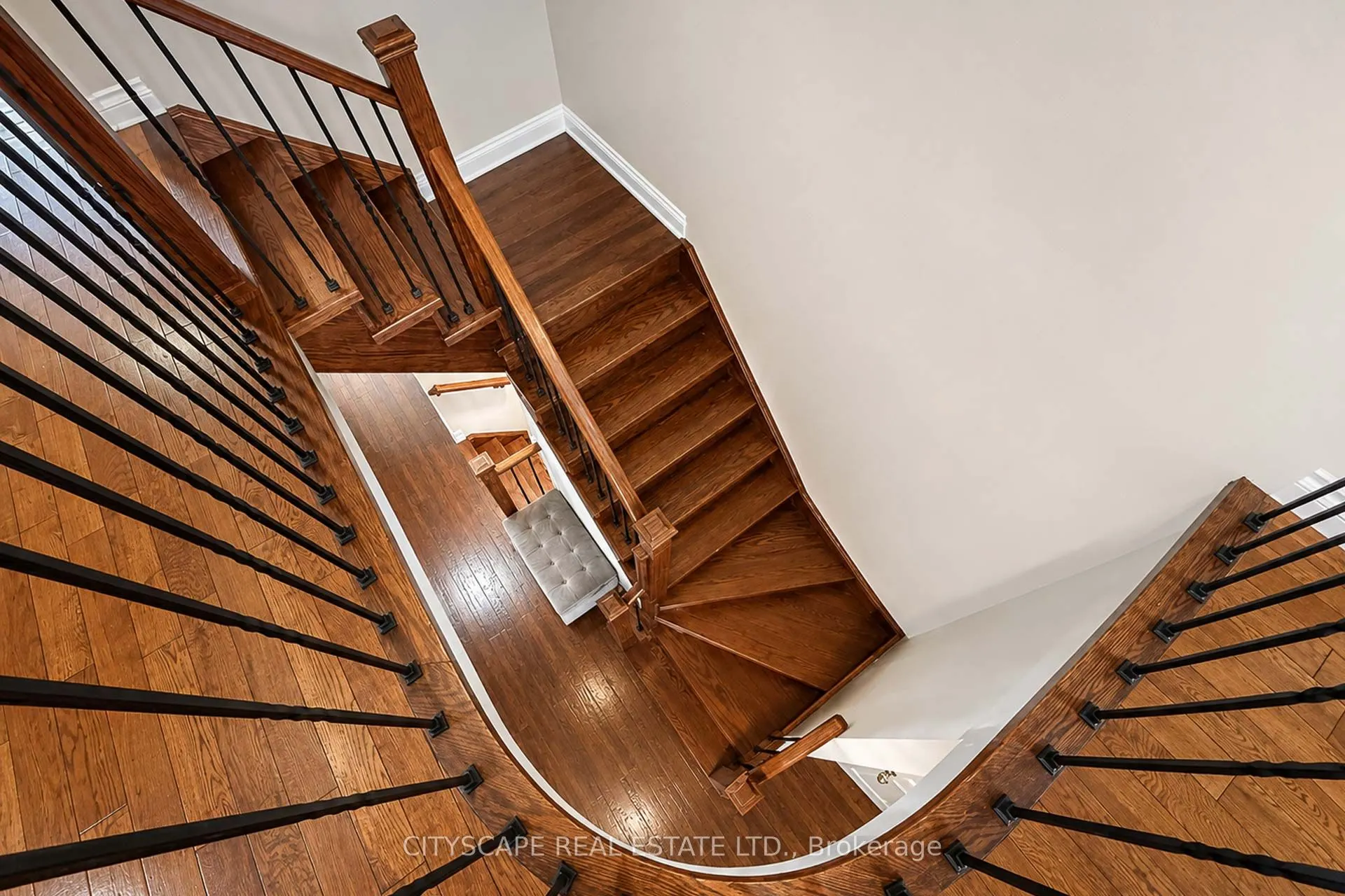 764 Avocado Crescent