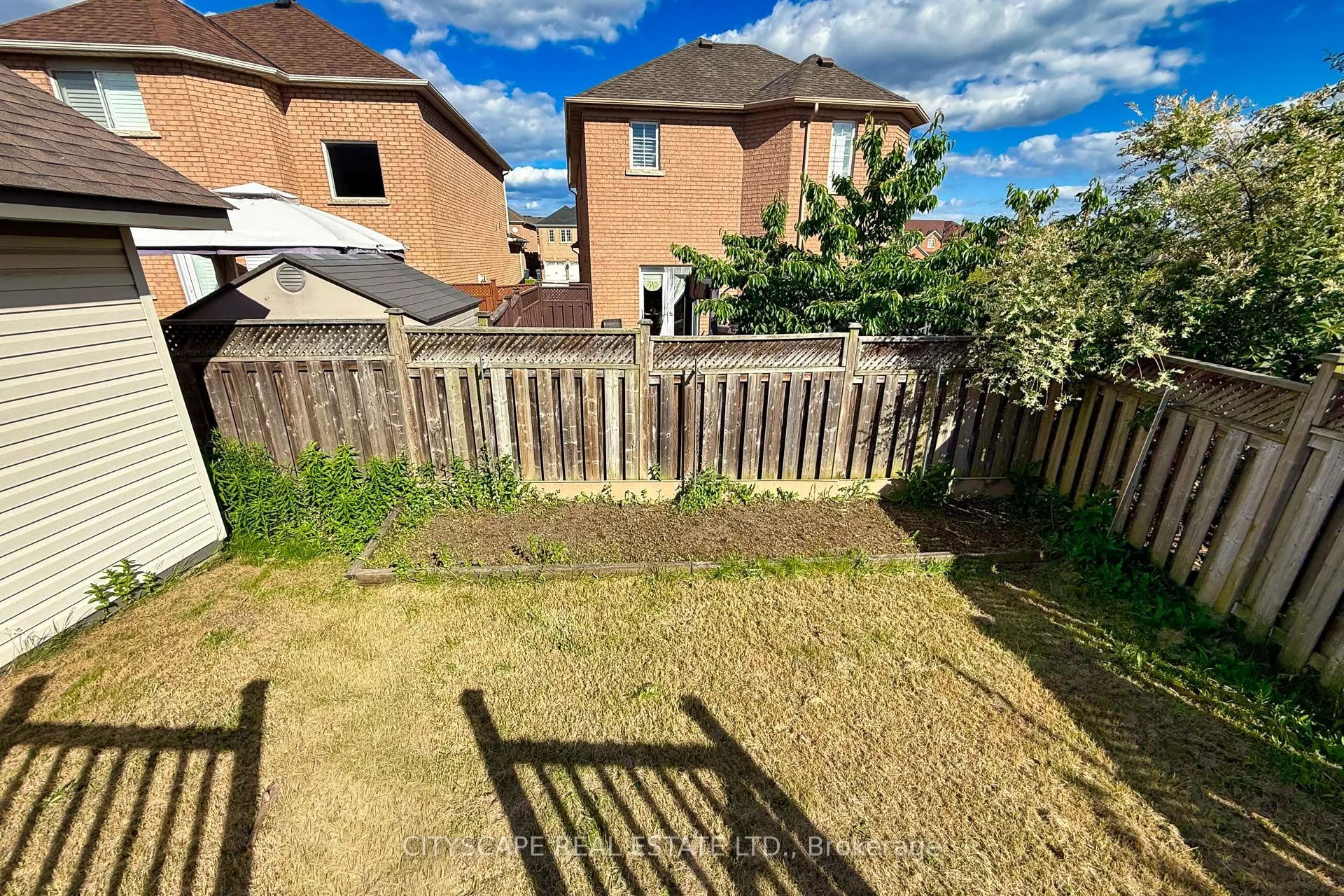 764 Avocado Crescent